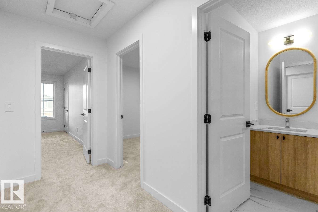 Photo 38 at 62 Cuddie Drive, Cambrian, Sherwood Park