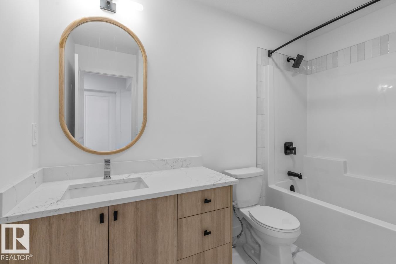 Photo 39 at 62 Cuddie Drive, Cambrian, Sherwood Park