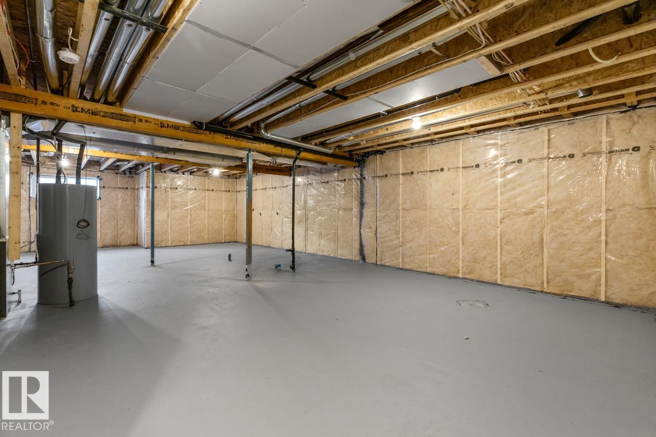 Photo 40 at 62 Cuddie Drive, Cambrian, Sherwood Park