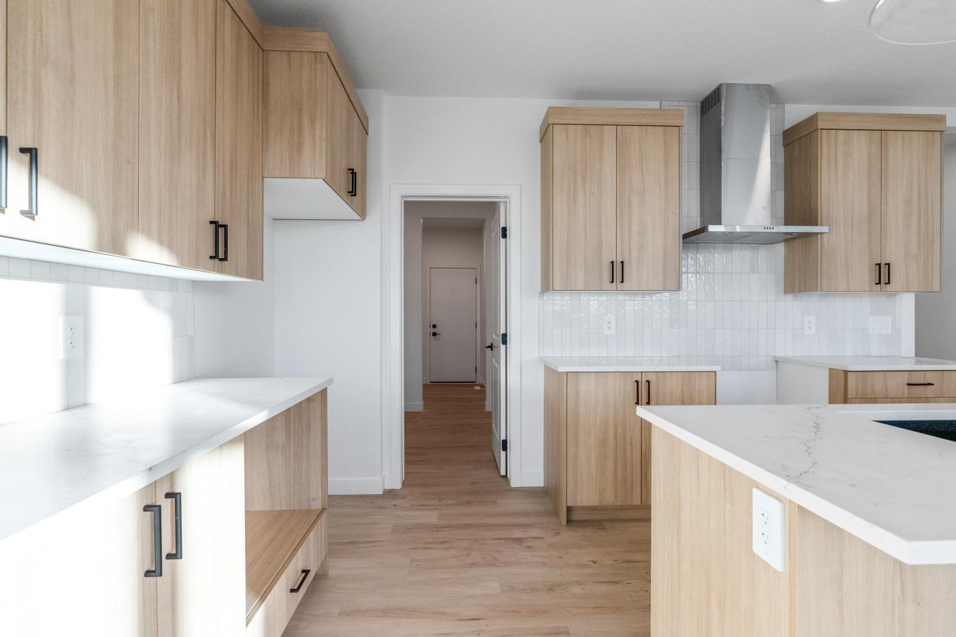 Photo 5 at 62 Cuddie Drive, Cambrian, Sherwood Park