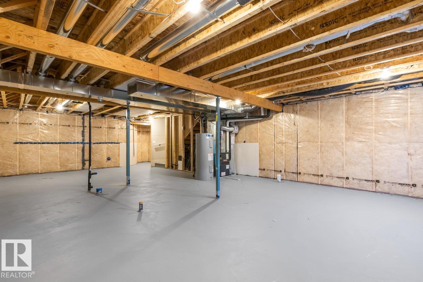 Photo 41 at 62 Cuddie Drive, Cambrian, Sherwood Park