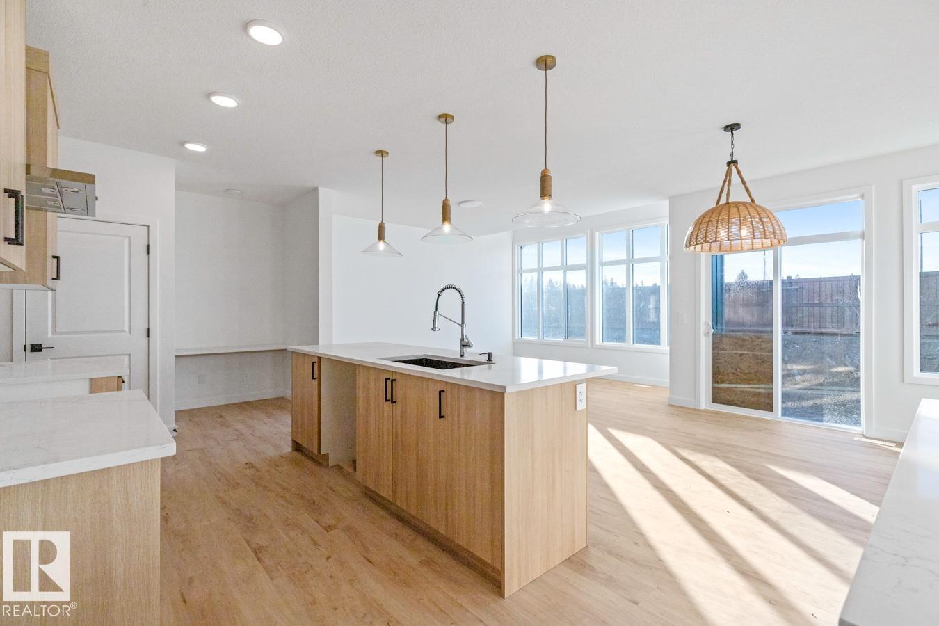 Photo 6 at 62 Cuddie Drive, Cambrian, Sherwood Park