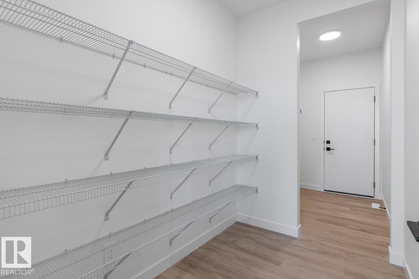 Photo 7 at 62 Cuddie Drive, Cambrian, Sherwood Park