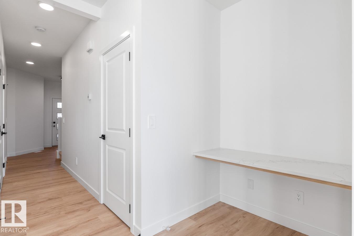 Photo 8 at 62 Cuddie Drive, Cambrian, Sherwood Park