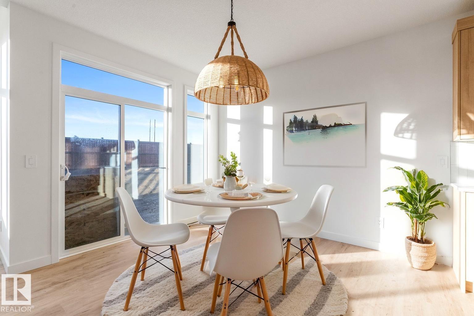 Photo 9 at 62 Cuddie Drive, Cambrian, Sherwood Park