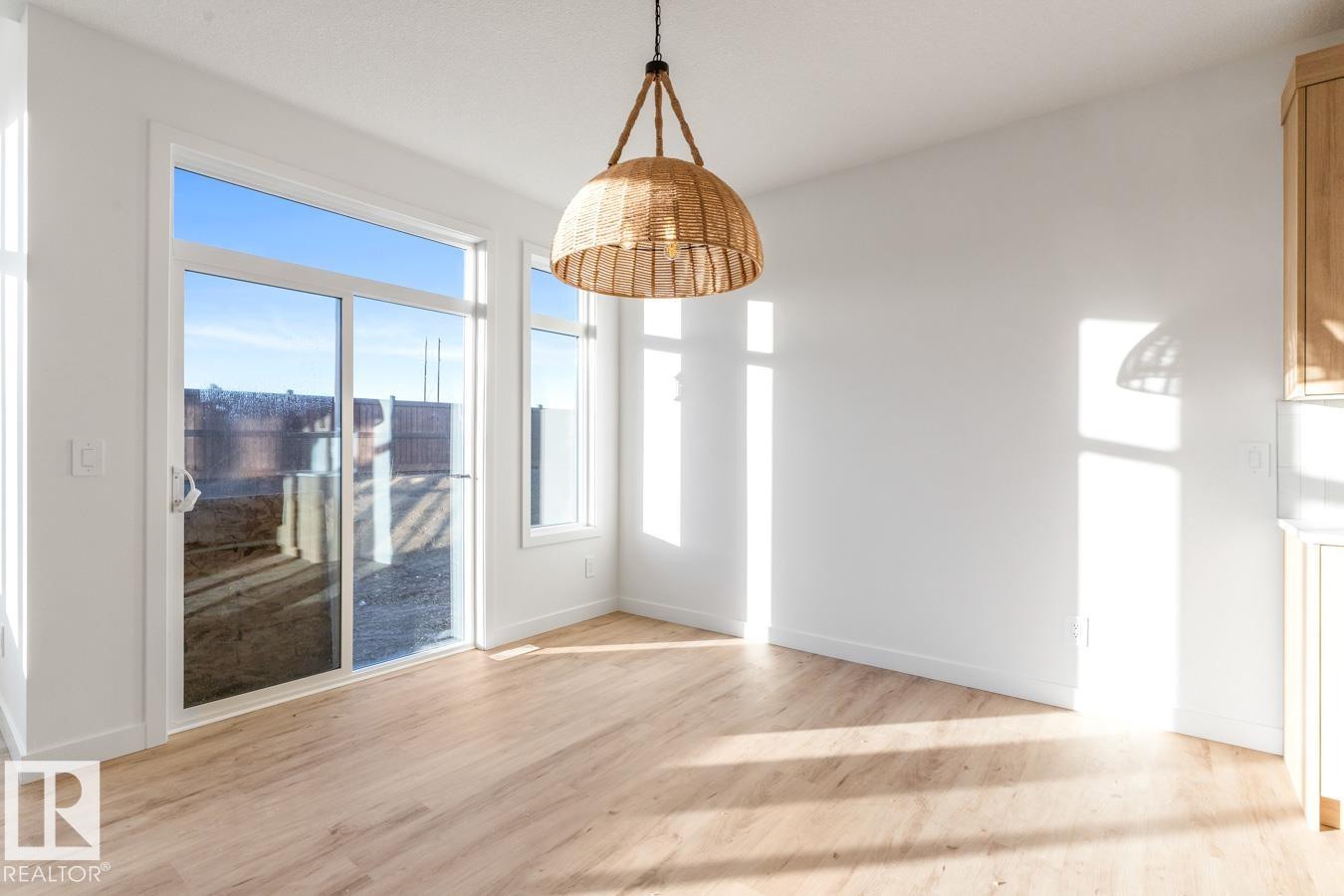 Photo 10 at 62 Cuddie Drive, Cambrian, Sherwood Park