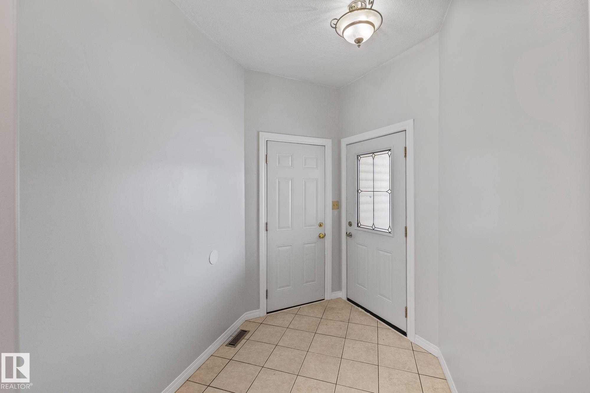 193 Westwood Lane, Westwood Trails, Fort Saskatchewan