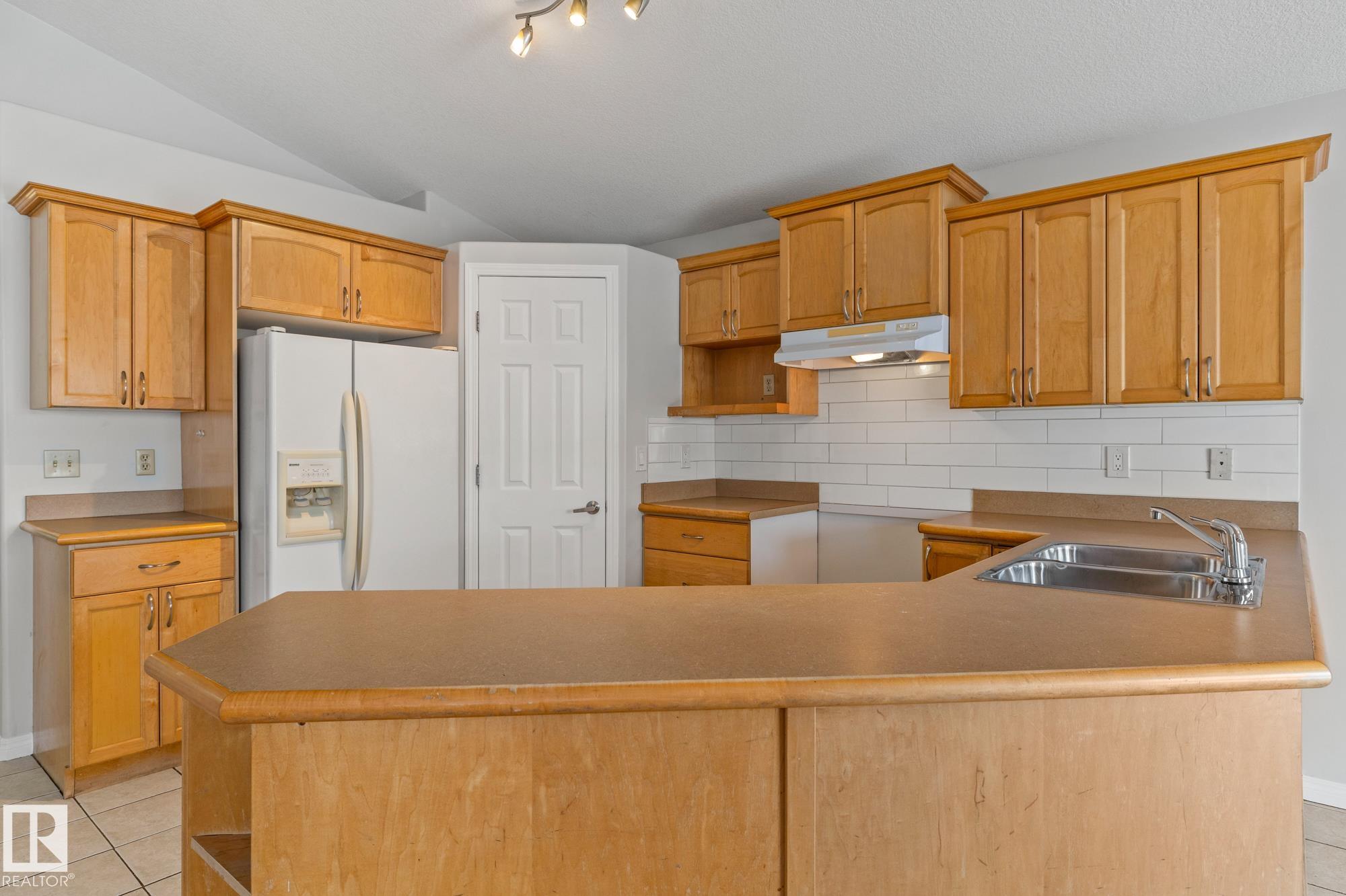 Photo 11 at 193 Westwood Lane, Westwood Trails, Fort Saskatchewan