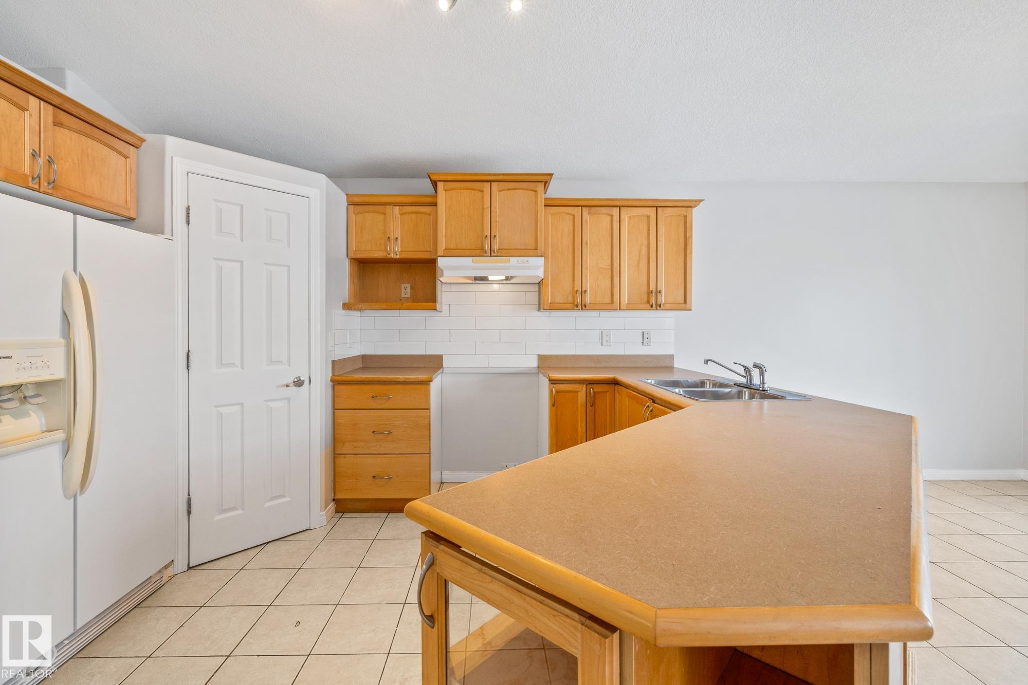 Photo 12 at 193 Westwood Lane, Westwood Trails, Fort Saskatchewan