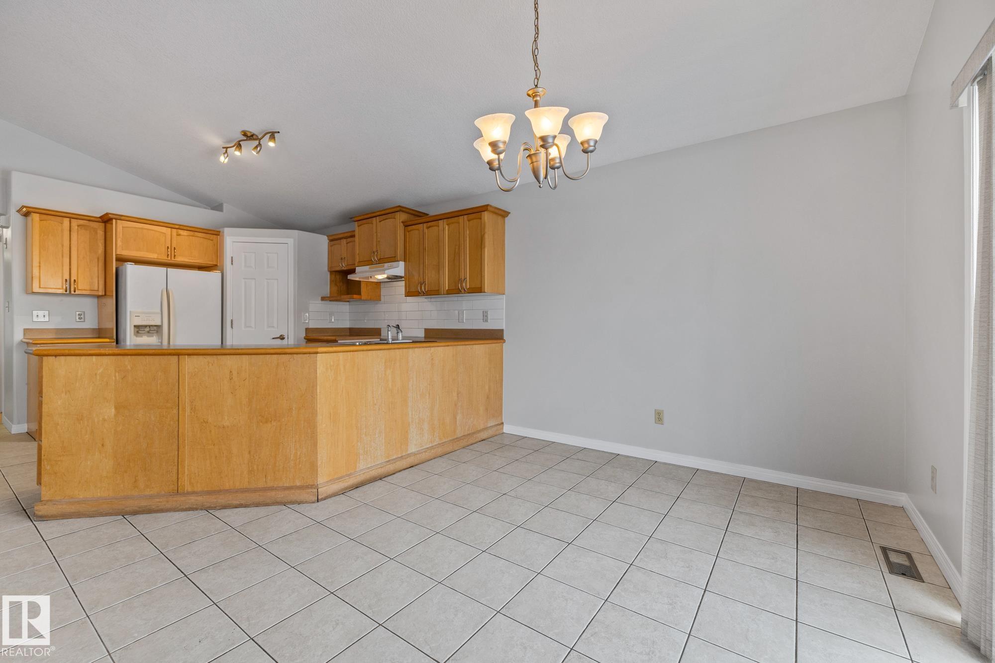 Photo 14 at 193 Westwood Lane, Westwood Trails, Fort Saskatchewan