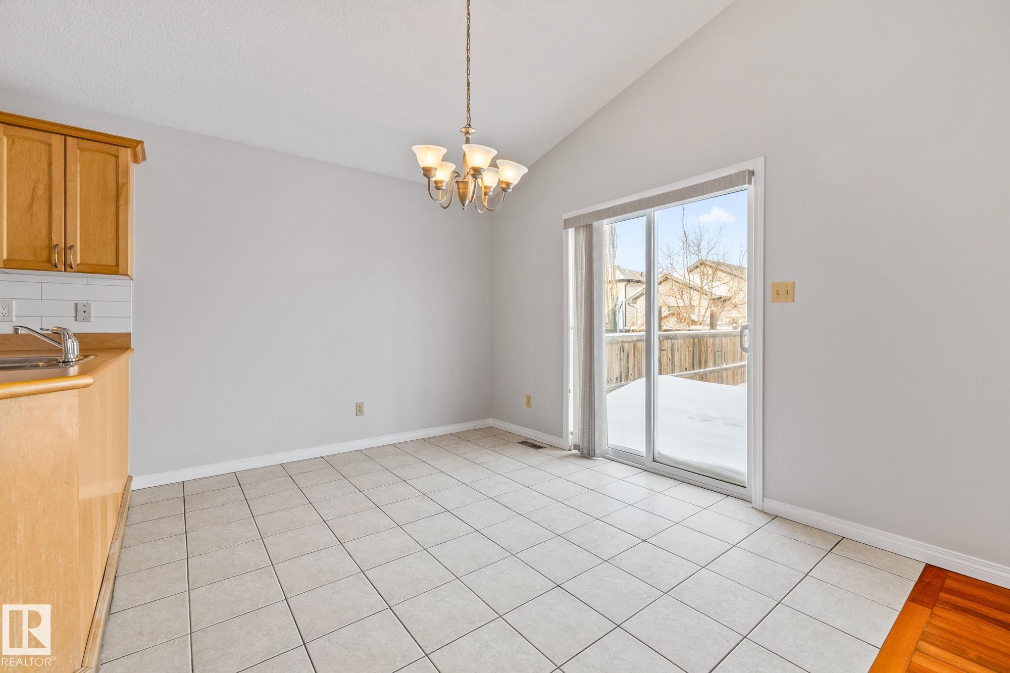 Photo 15 at 193 Westwood Lane, Westwood Trails, Fort Saskatchewan