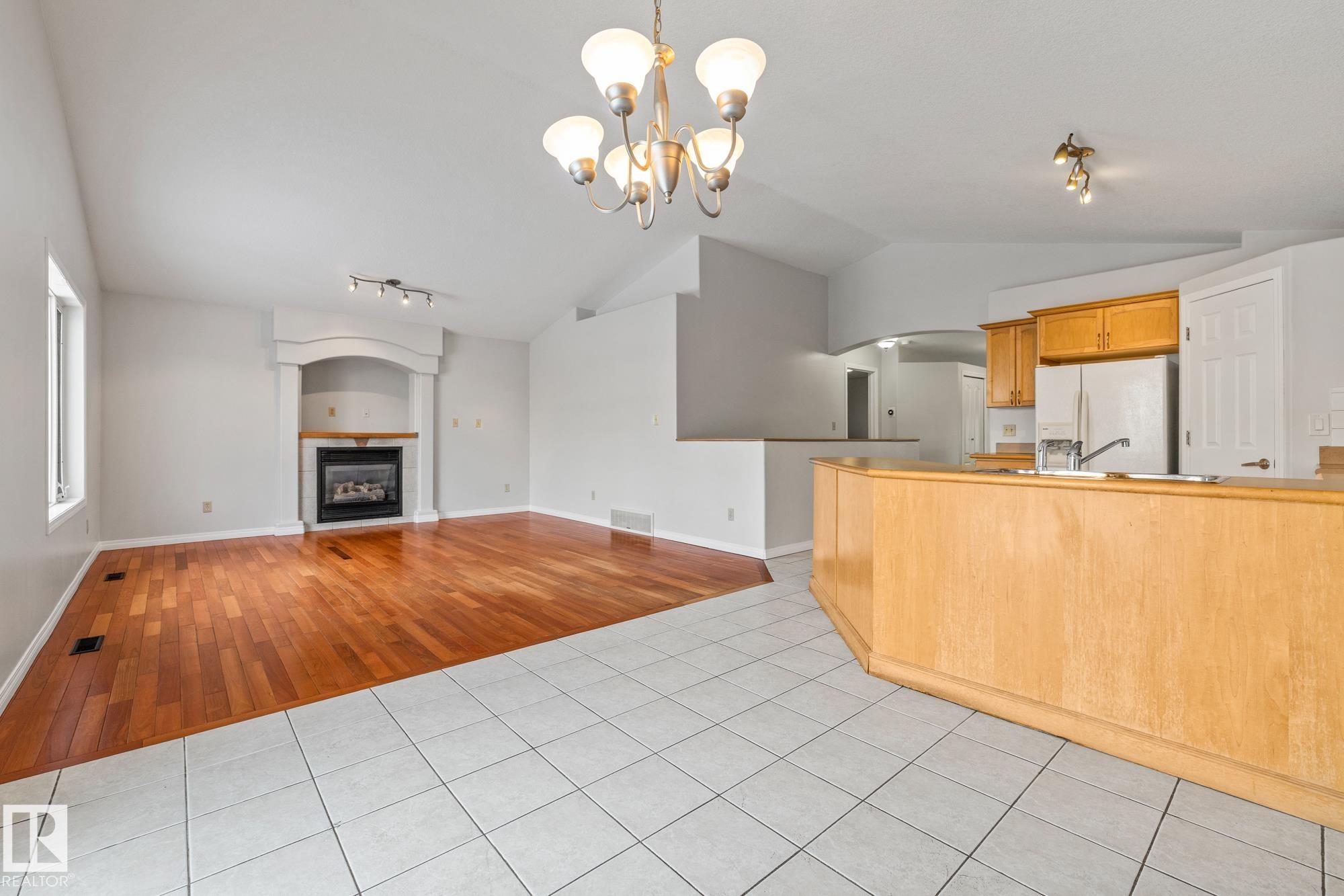 Photo 16 at 193 Westwood Lane, Westwood Trails, Fort Saskatchewan