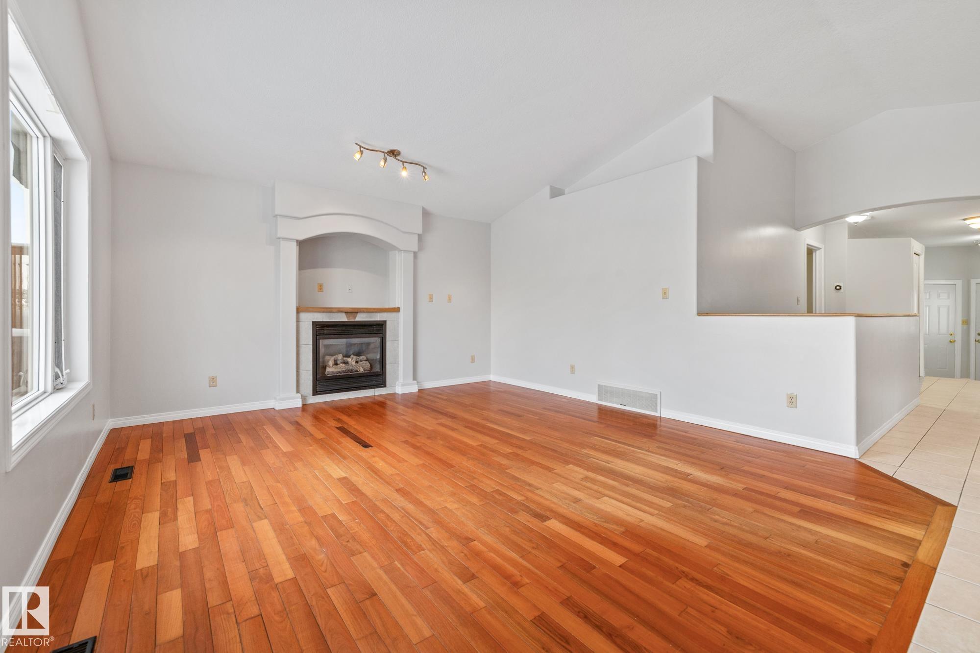 Photo 17 at 193 Westwood Lane, Westwood Trails, Fort Saskatchewan