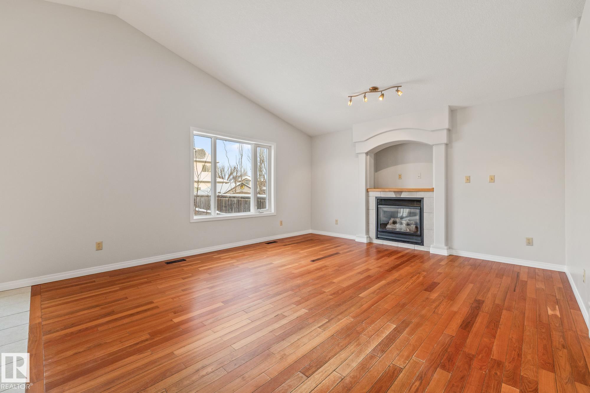 Photo 19 at 193 Westwood Lane, Westwood Trails, Fort Saskatchewan