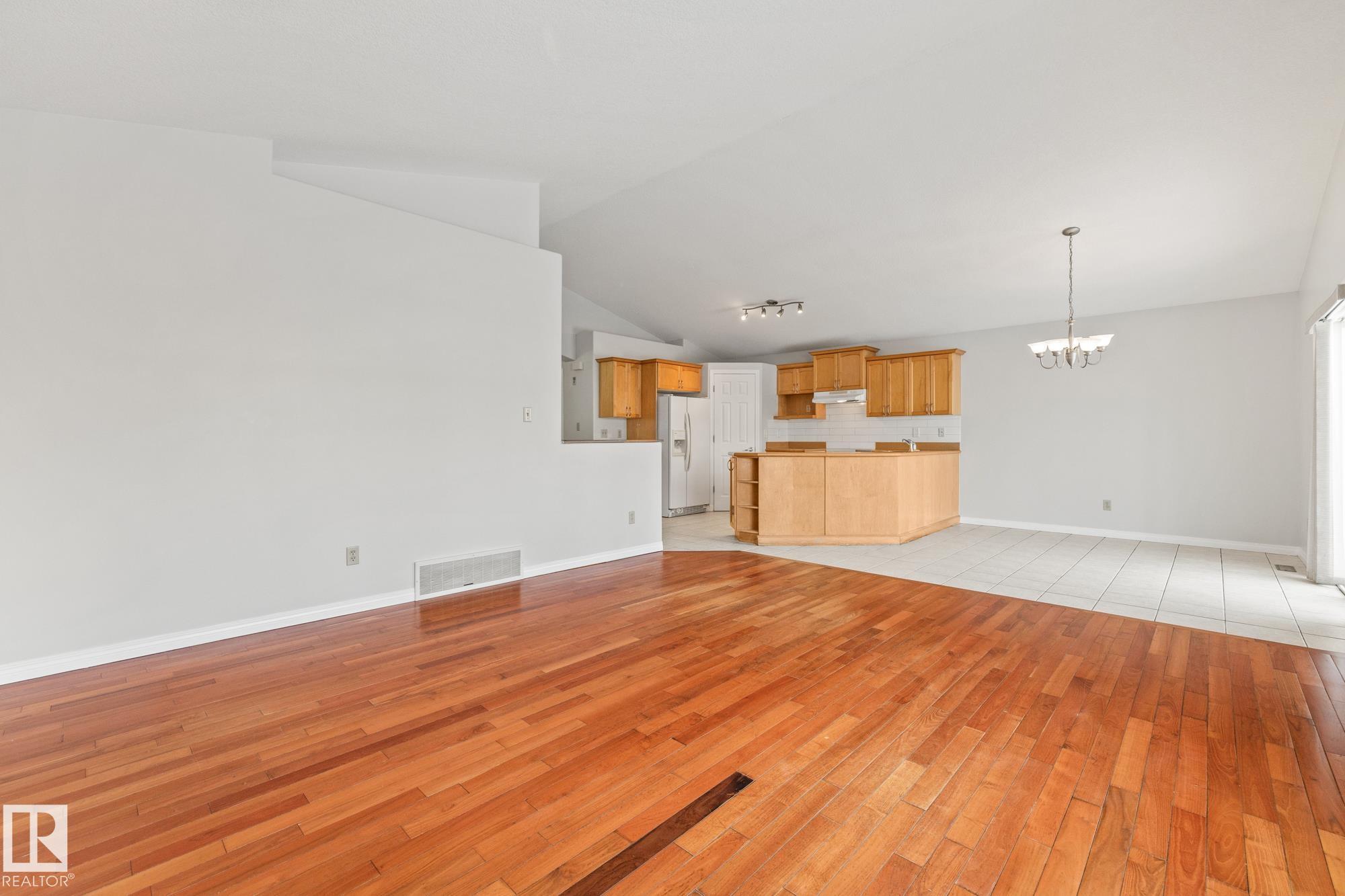 Photo 20 at 193 Westwood Lane, Westwood Trails, Fort Saskatchewan