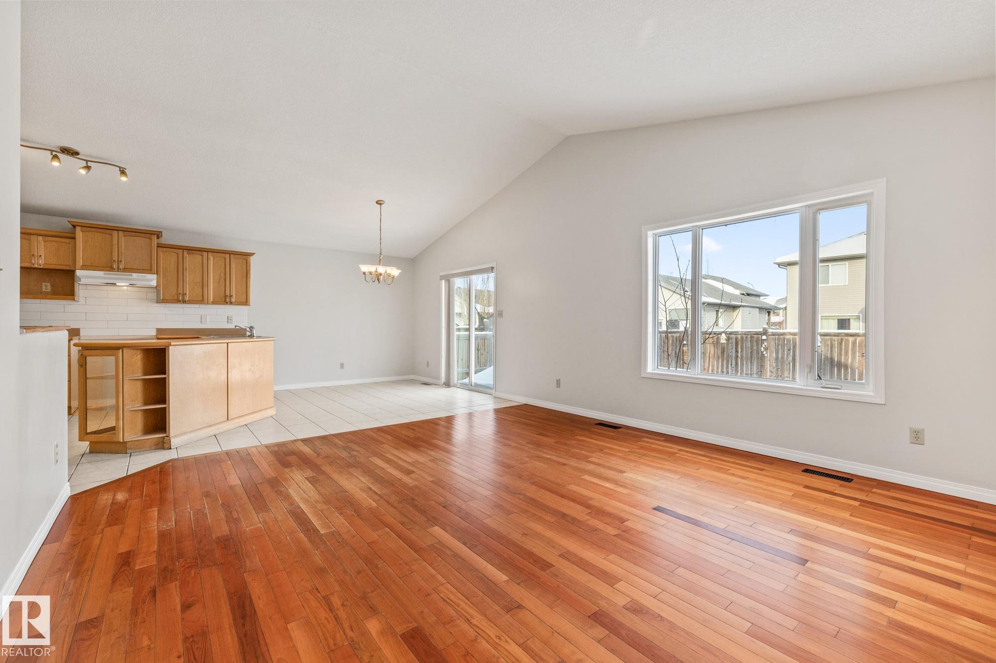 Photo 21 at 193 Westwood Lane, Westwood Trails, Fort Saskatchewan