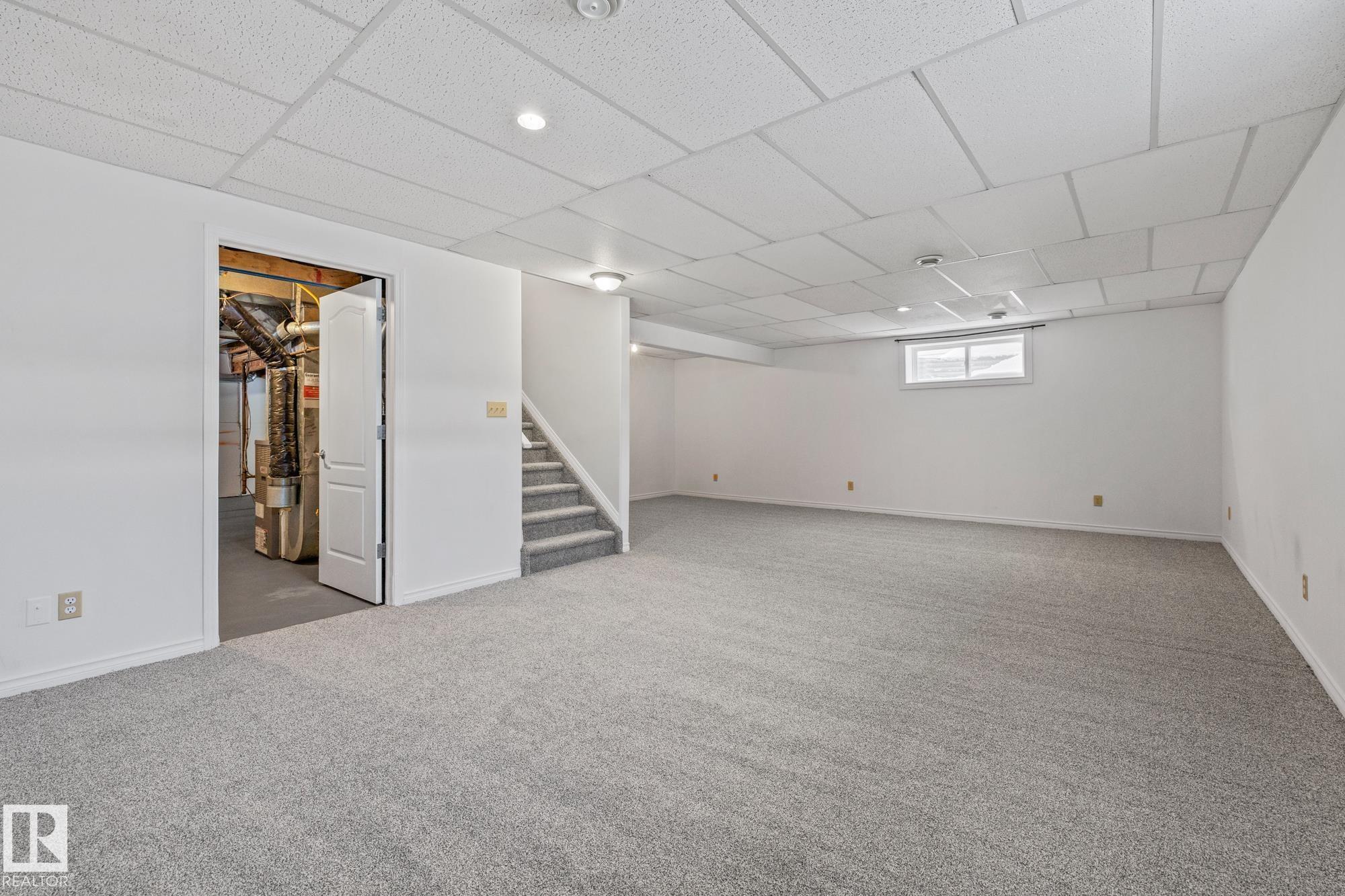 Photo 22 at 193 Westwood Lane, Westwood Trails, Fort Saskatchewan