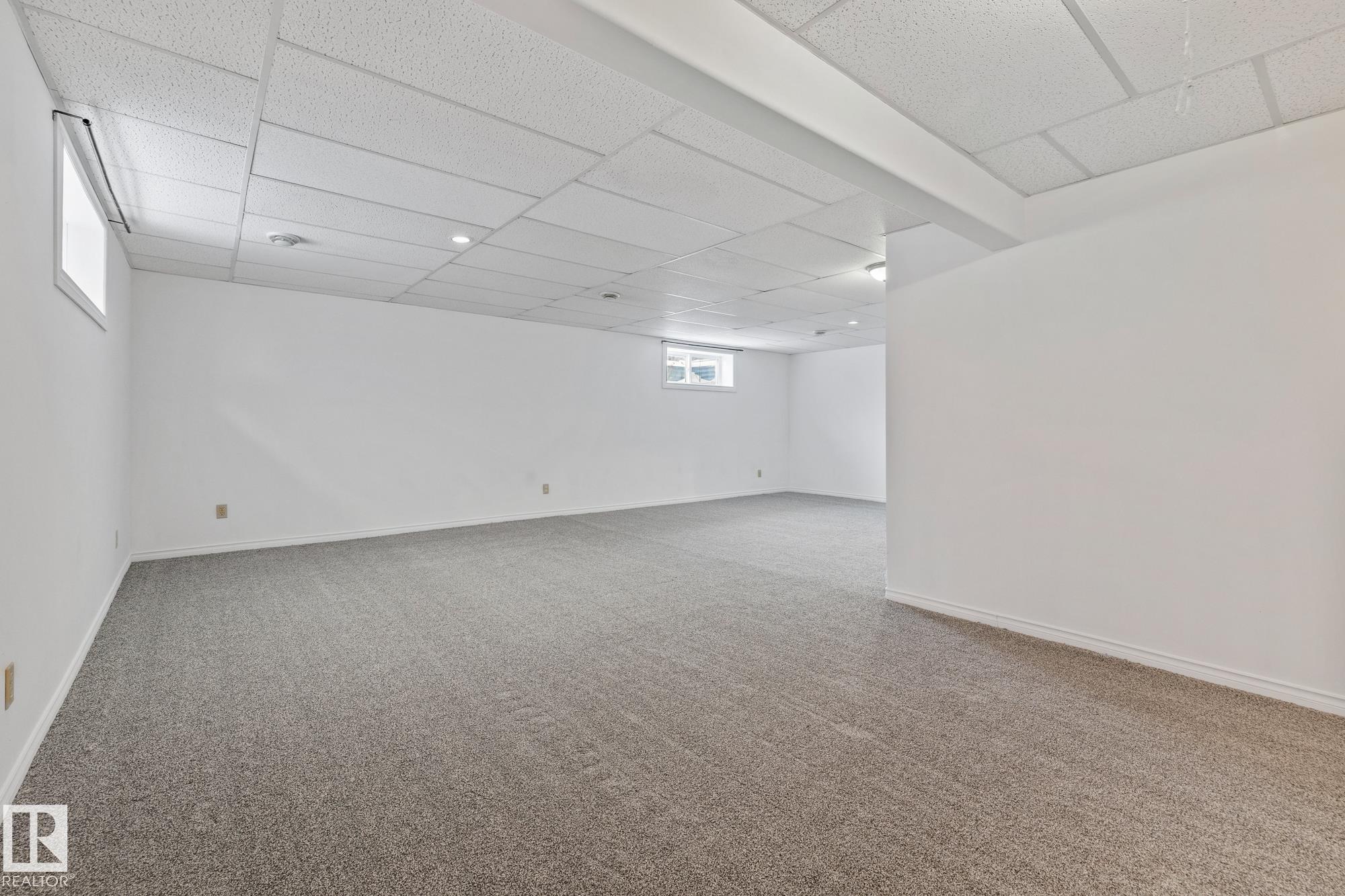 Photo 25 at 193 Westwood Lane, Westwood Trails, Fort Saskatchewan