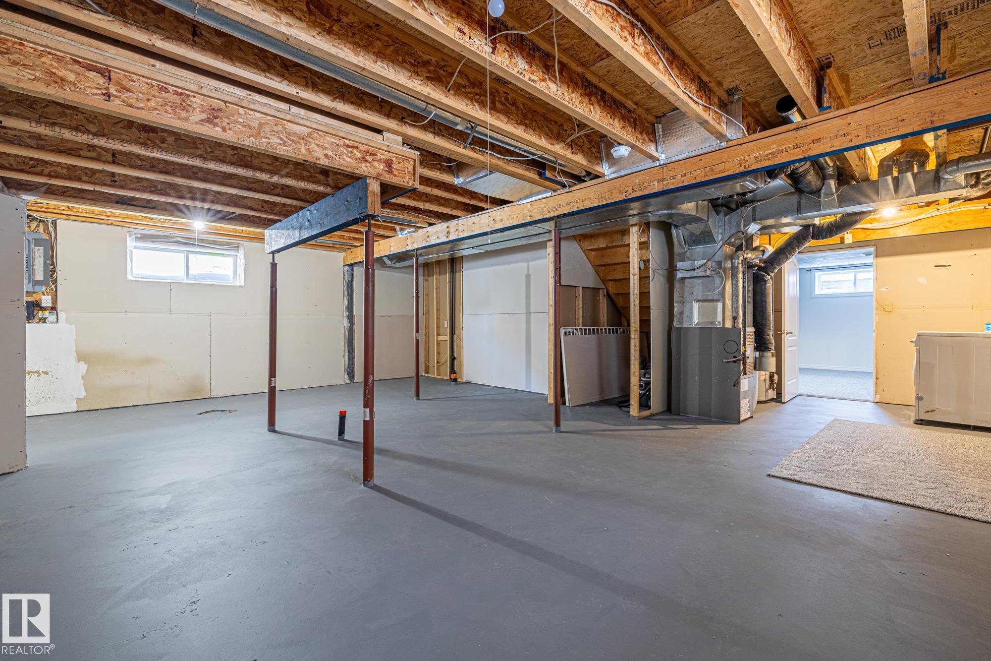 Photo 27 at 193 Westwood Lane, Westwood Trails, Fort Saskatchewan