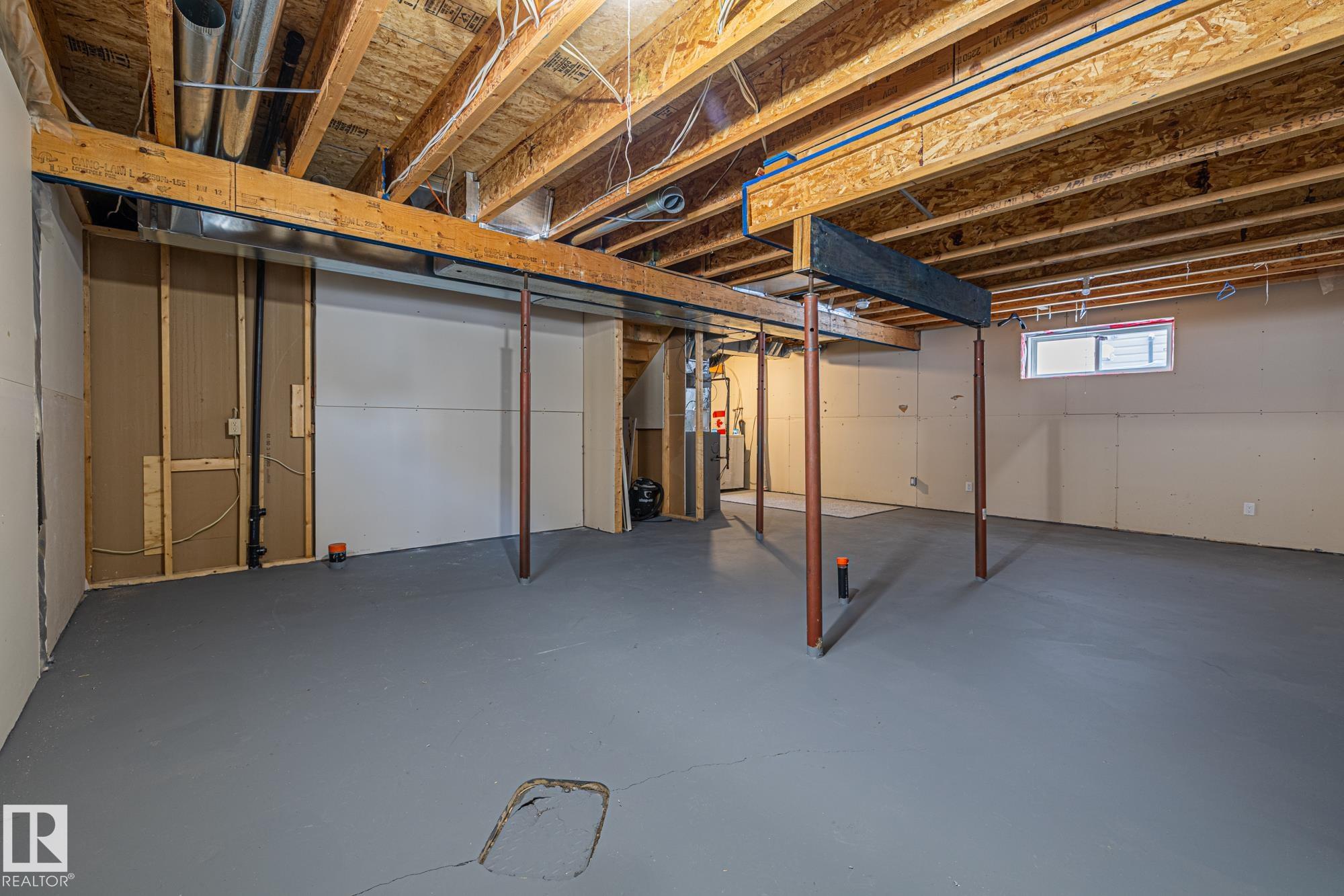 Photo 28 at 193 Westwood Lane, Westwood Trails, Fort Saskatchewan