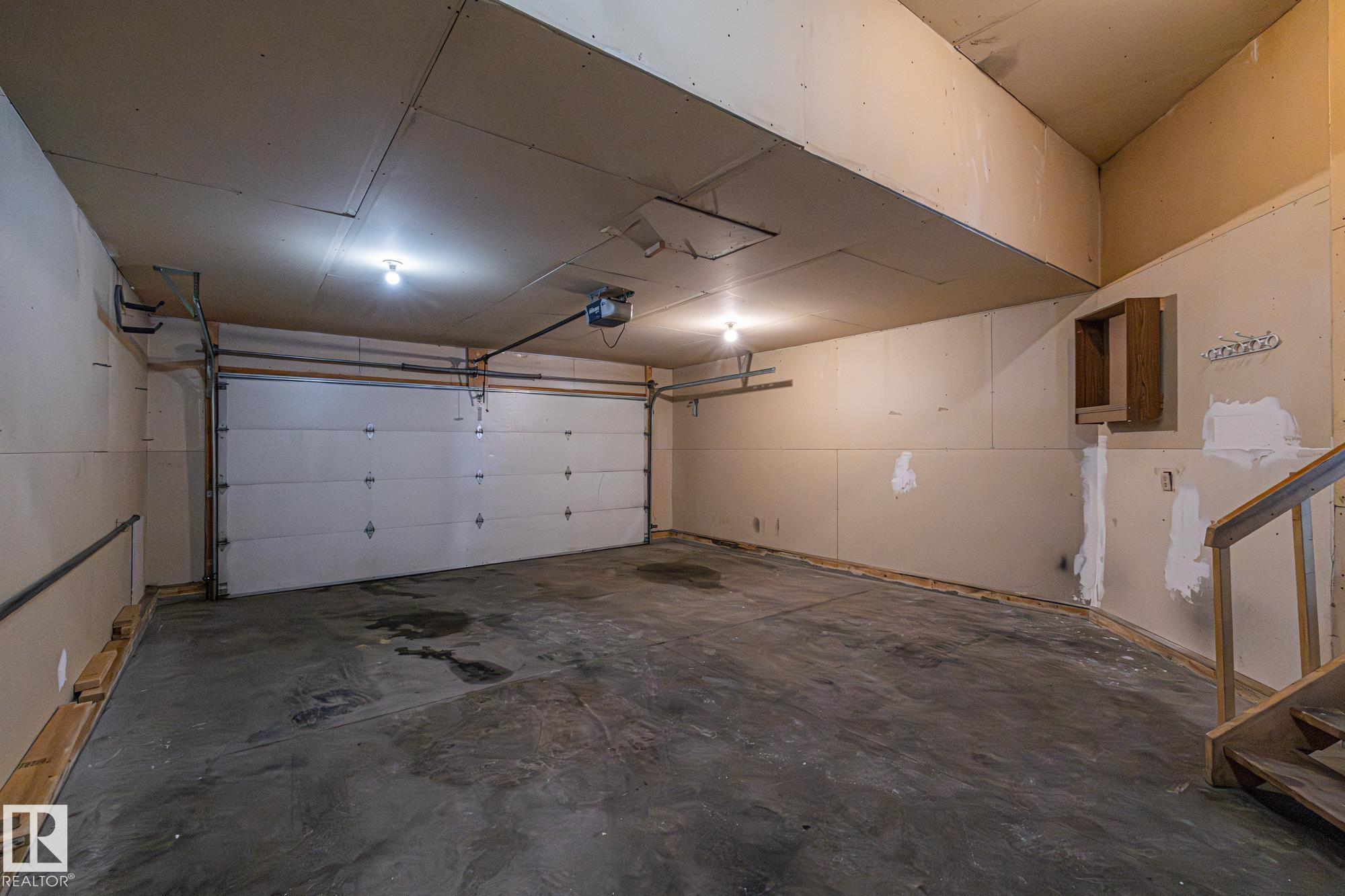 Photo 29 at 193 Westwood Lane, Westwood Trails, Fort Saskatchewan