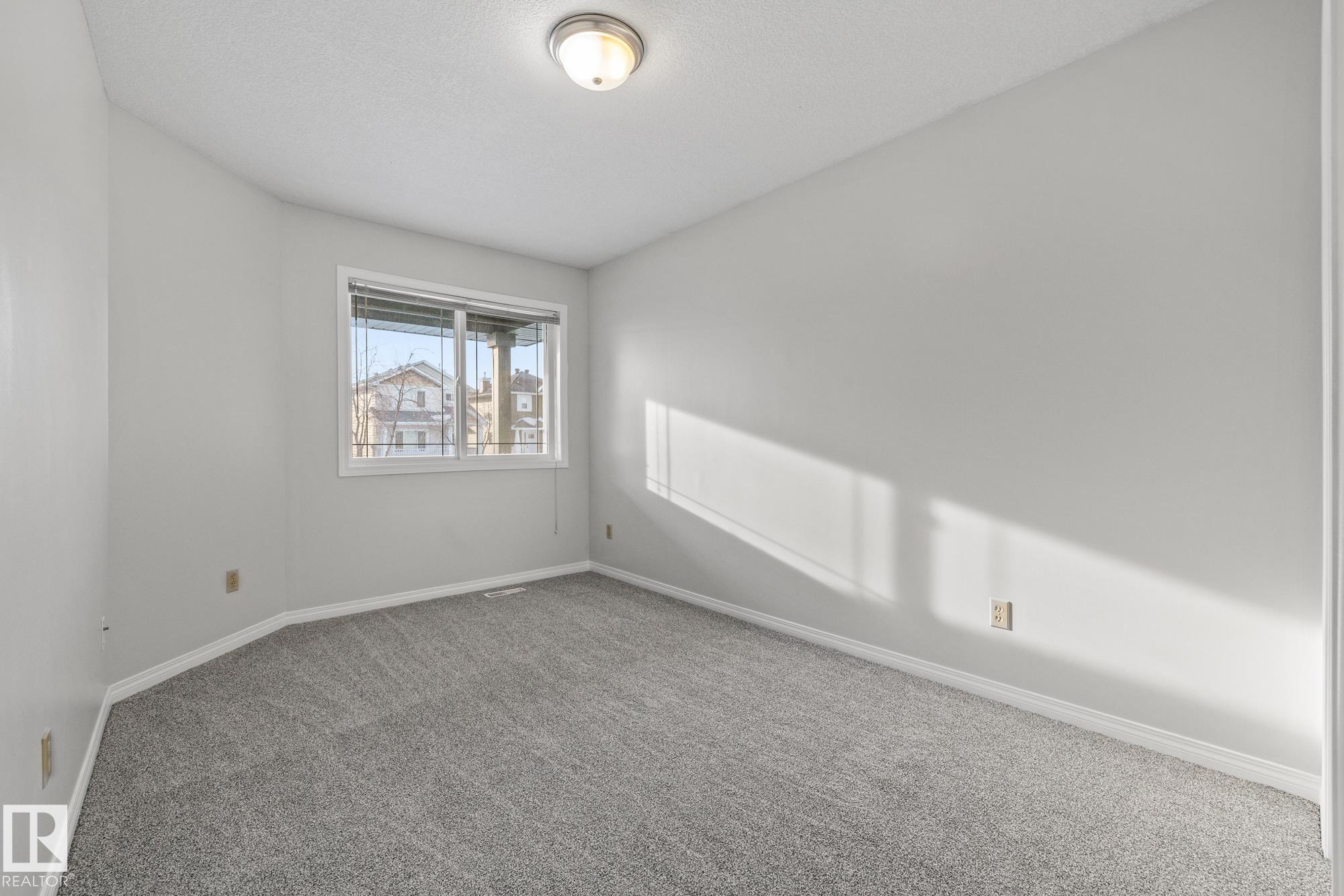 193 Westwood Lane, Westwood Trails, Fort Saskatchewan