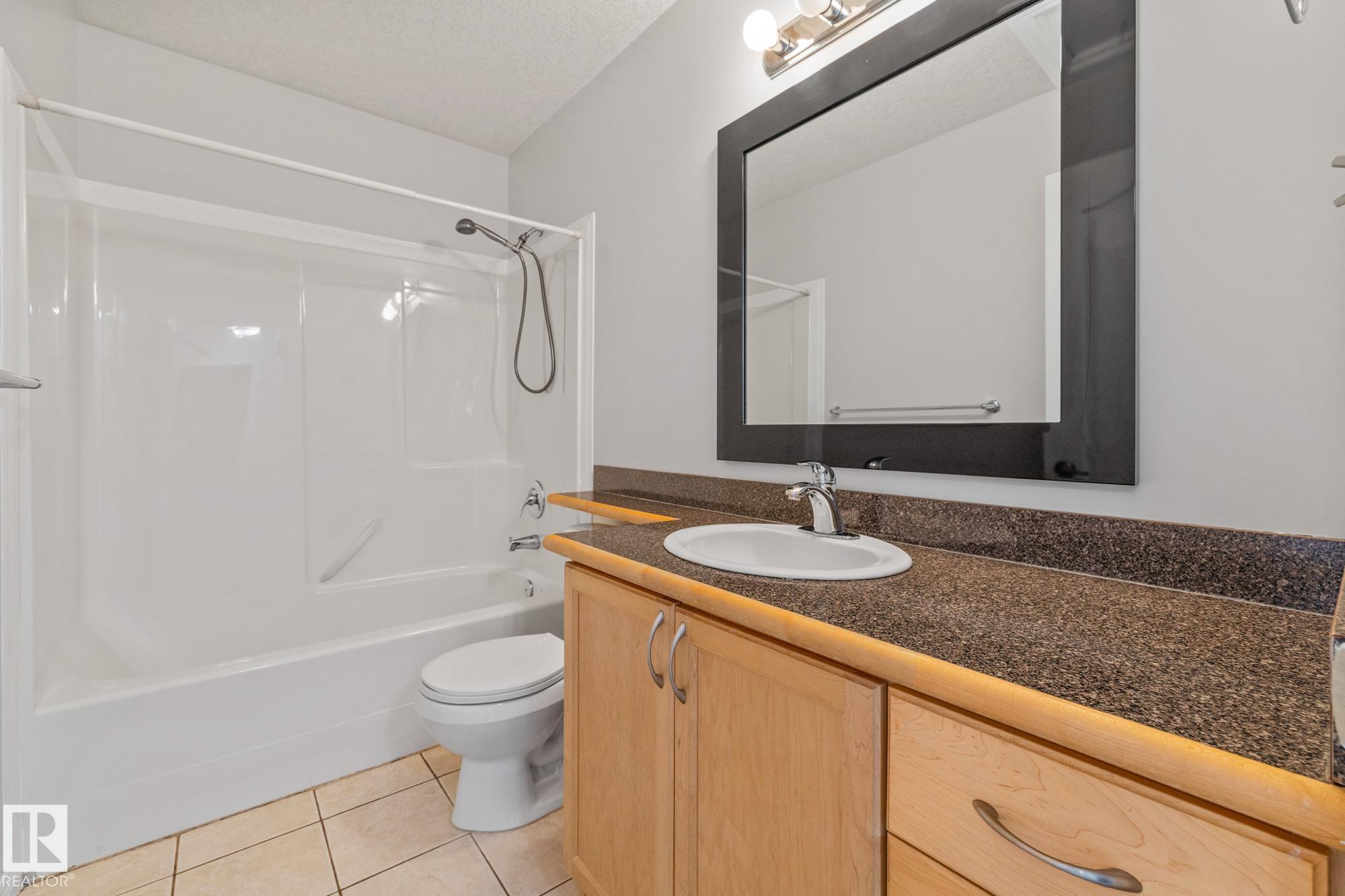 193 Westwood Lane, Westwood Trails, Fort Saskatchewan