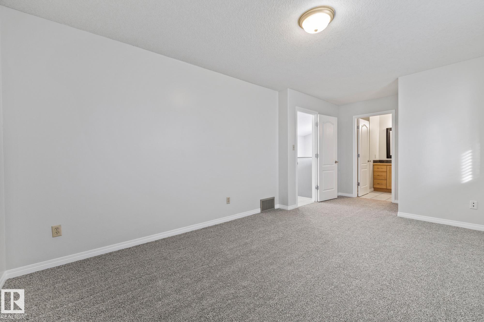 Photo 7 at 193 Westwood Lane, Westwood Trails, Fort Saskatchewan