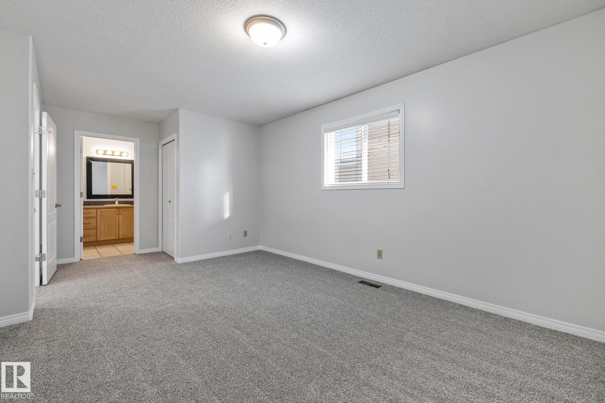 Photo 8 at 193 Westwood Lane, Westwood Trails, Fort Saskatchewan