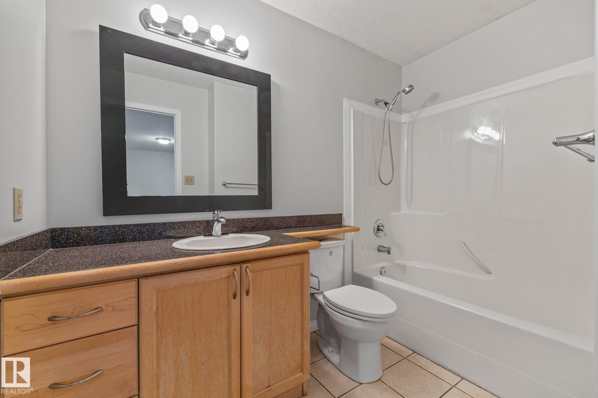 Photo 9 at 193 Westwood Lane, Westwood Trails, Fort Saskatchewan