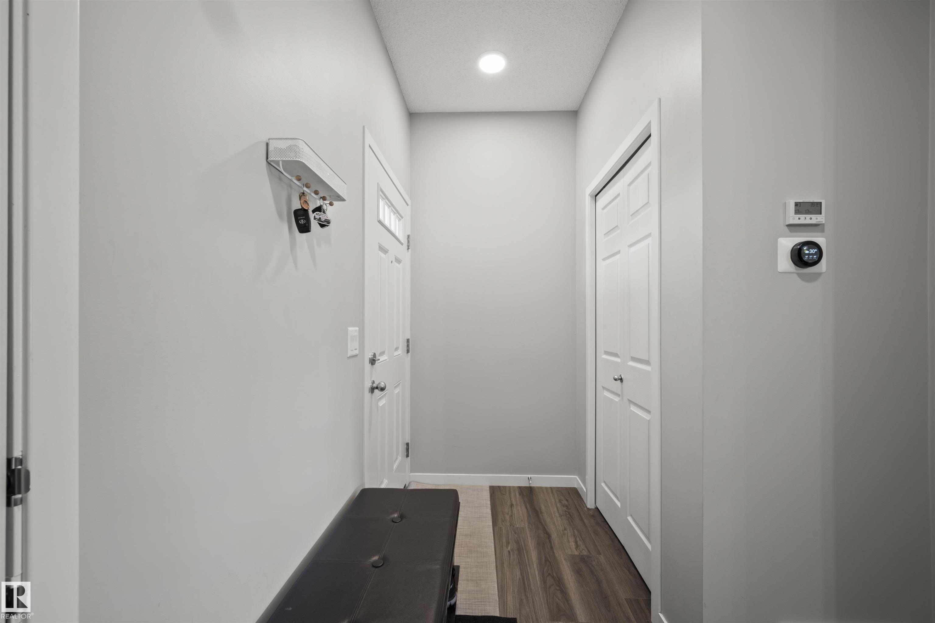 Picture for 1745 ERKER WY NW