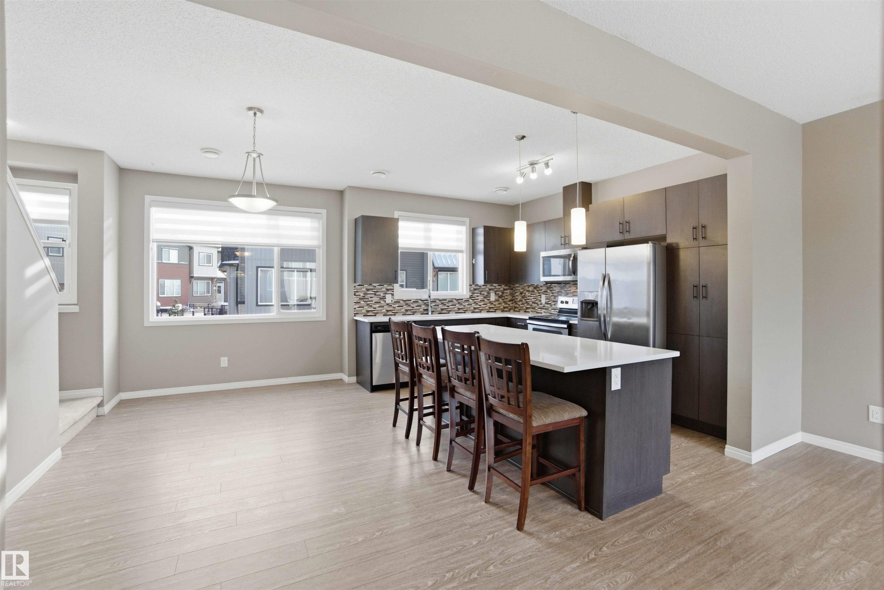 Photo 12 at 2 - 16903 68 Street NW, Schonsee, Edmonton