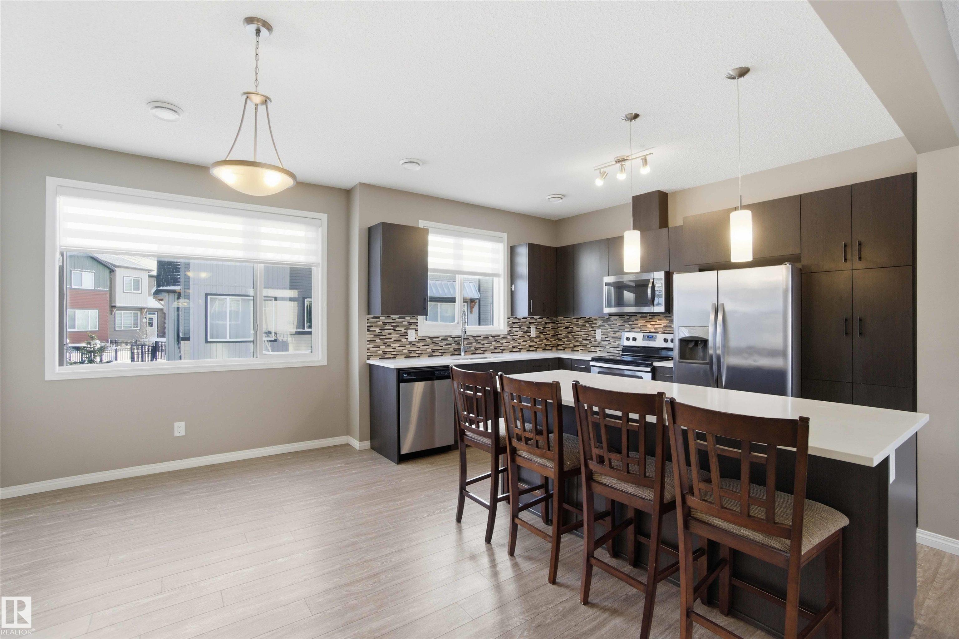 Photo 19 at 2 - 16903 68 Street NW, Schonsee, Edmonton