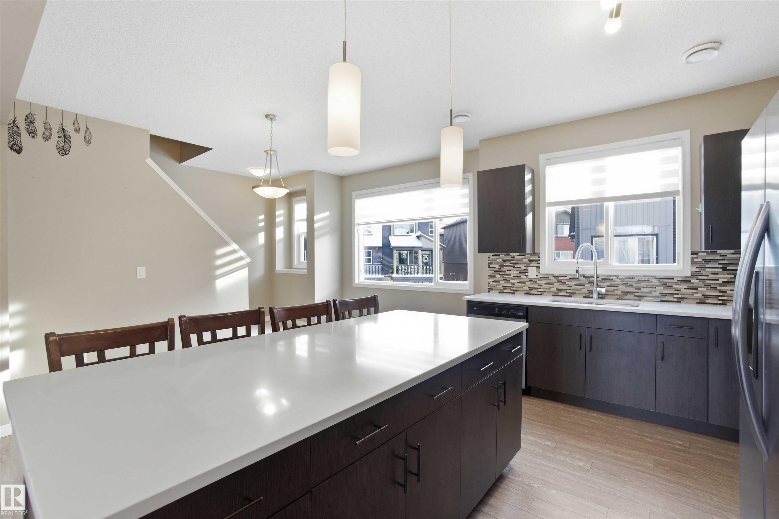 Photo 20 at 2 - 16903 68 Street NW, Schonsee, Edmonton