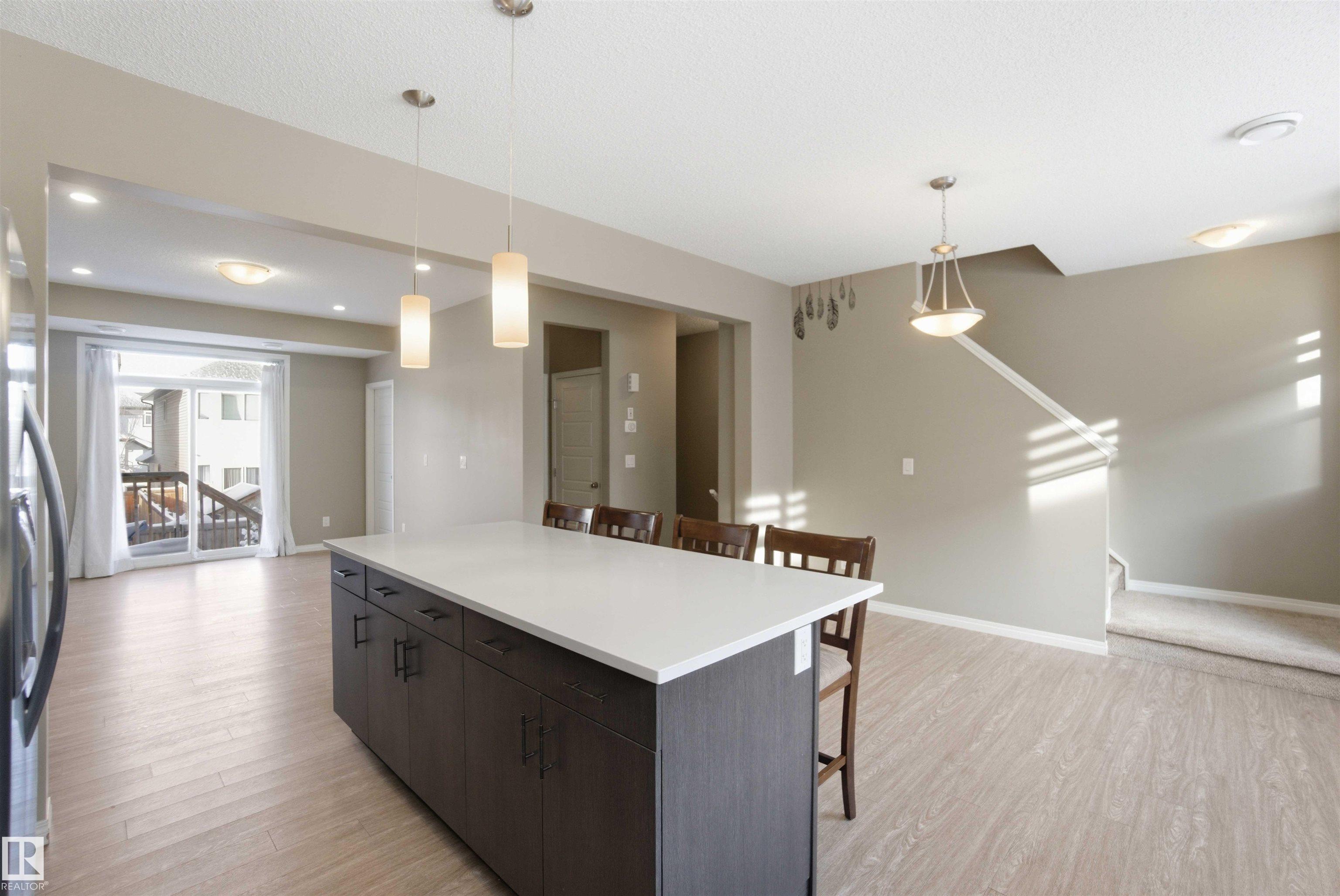 Photo 21 at 2 - 16903 68 Street NW, Schonsee, Edmonton