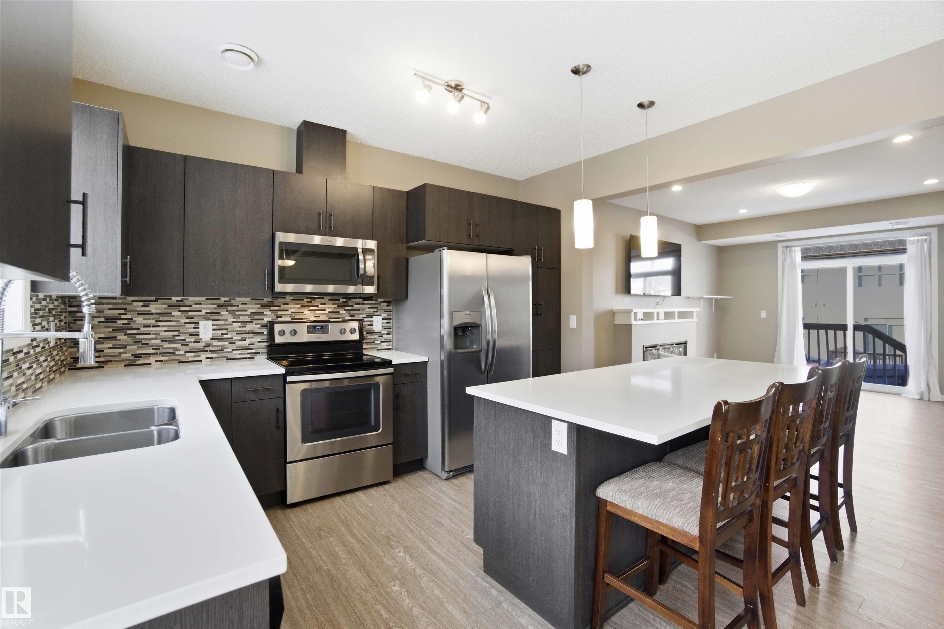 Photo 22 at 2 - 16903 68 Street NW, Schonsee, Edmonton