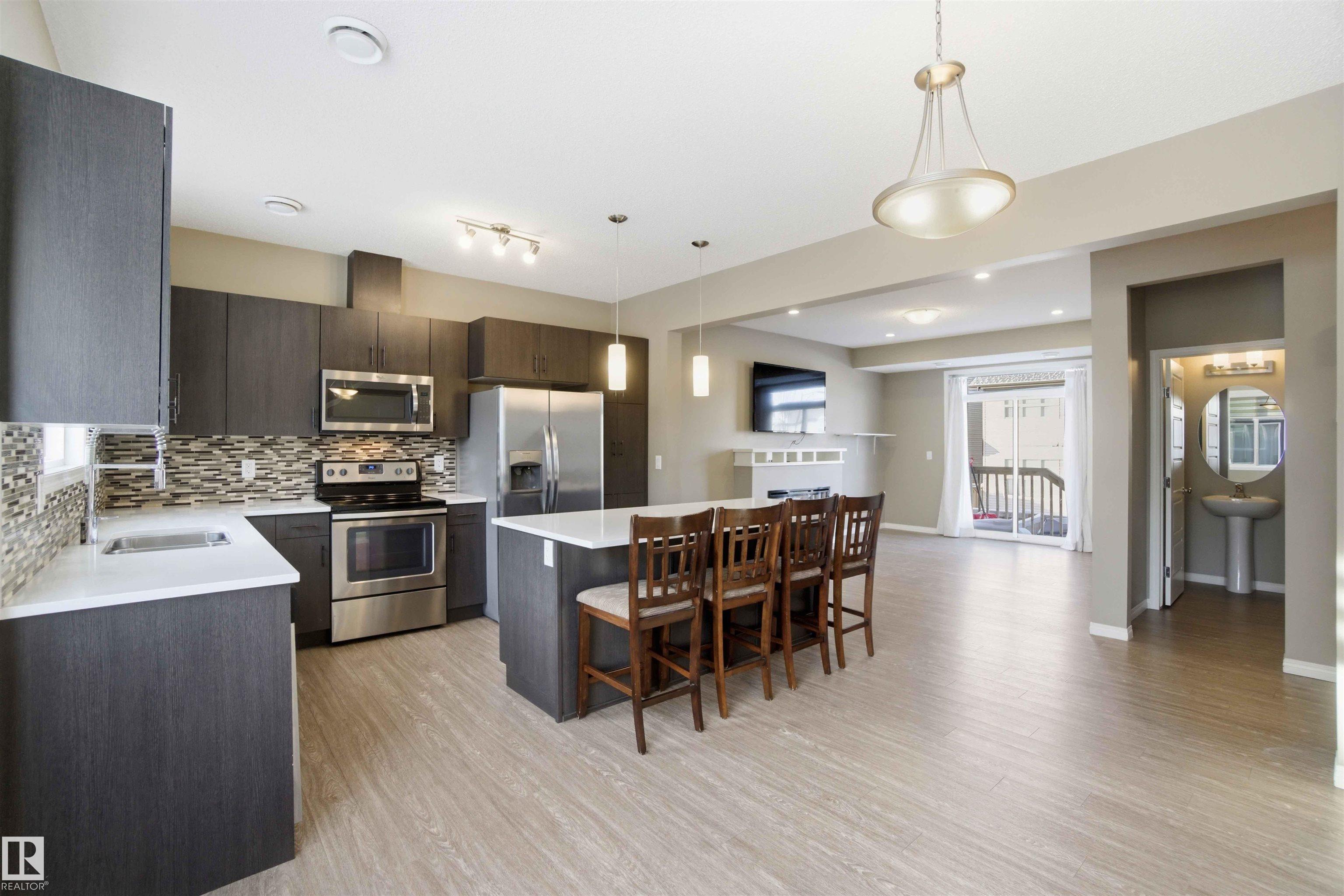 Photo 23 at 2 - 16903 68 Street NW, Schonsee, Edmonton