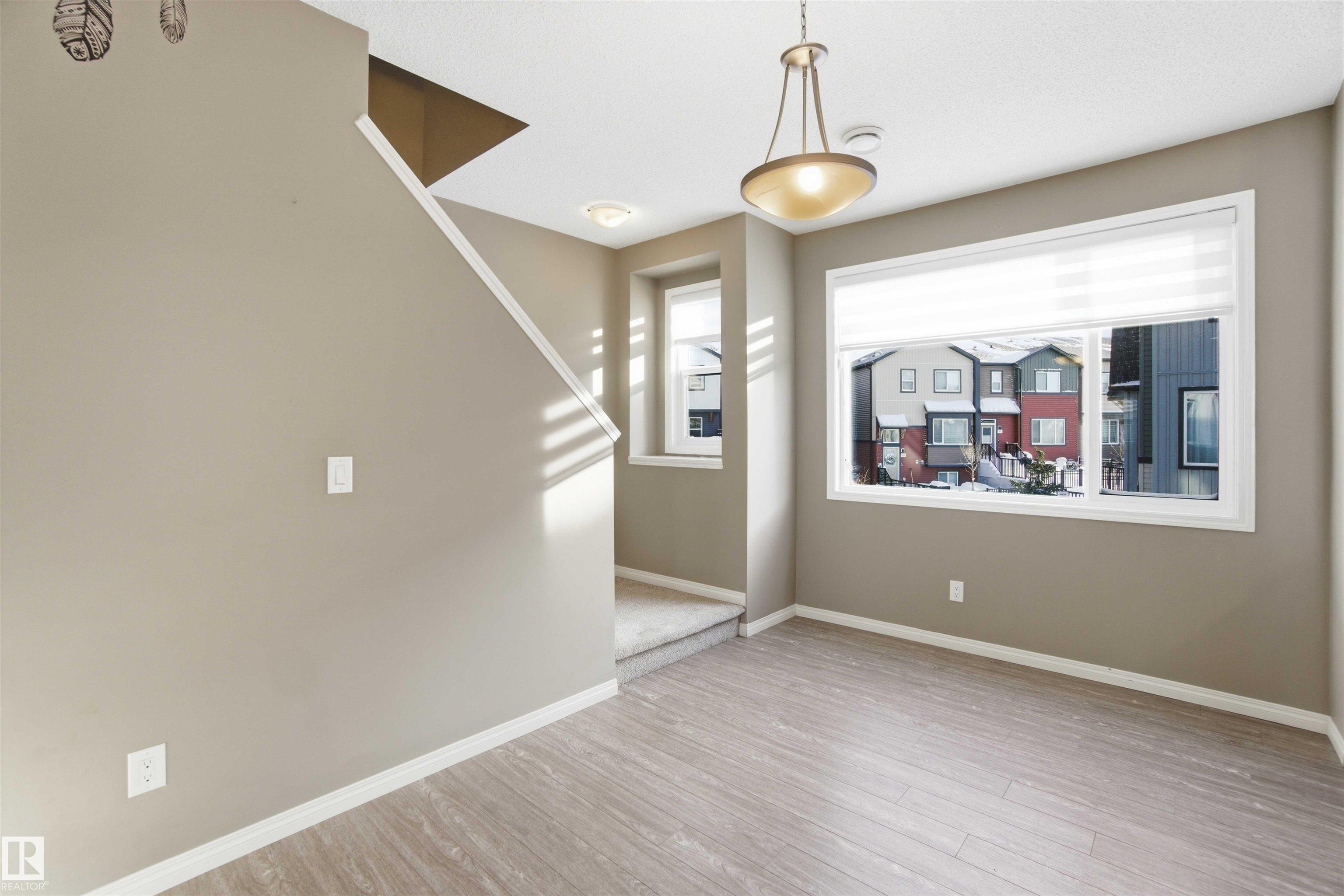 Photo 24 at 2 - 16903 68 Street NW, Schonsee, Edmonton