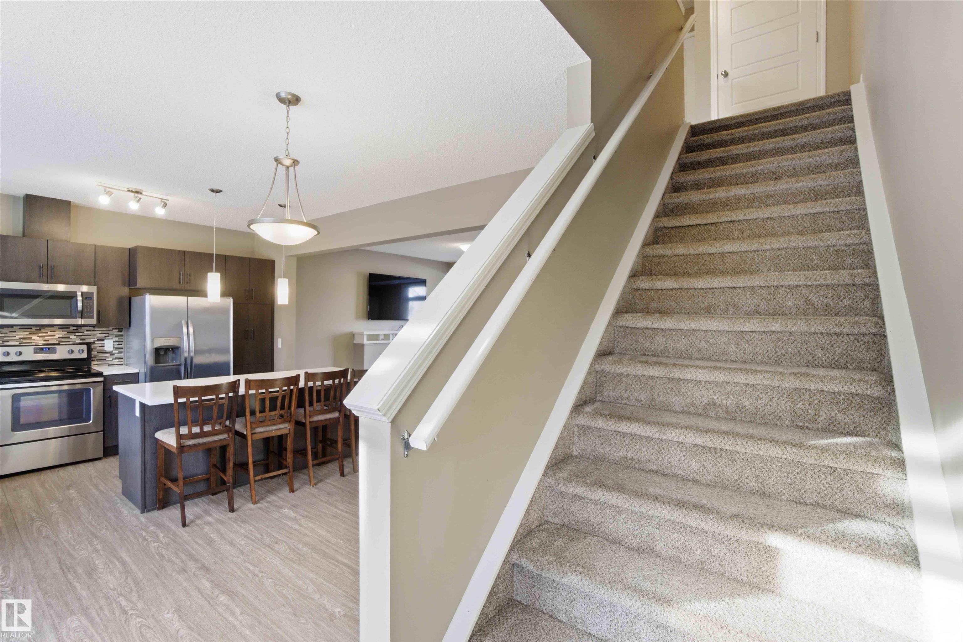 Photo 25 at 2 - 16903 68 Street NW, Schonsee, Edmonton