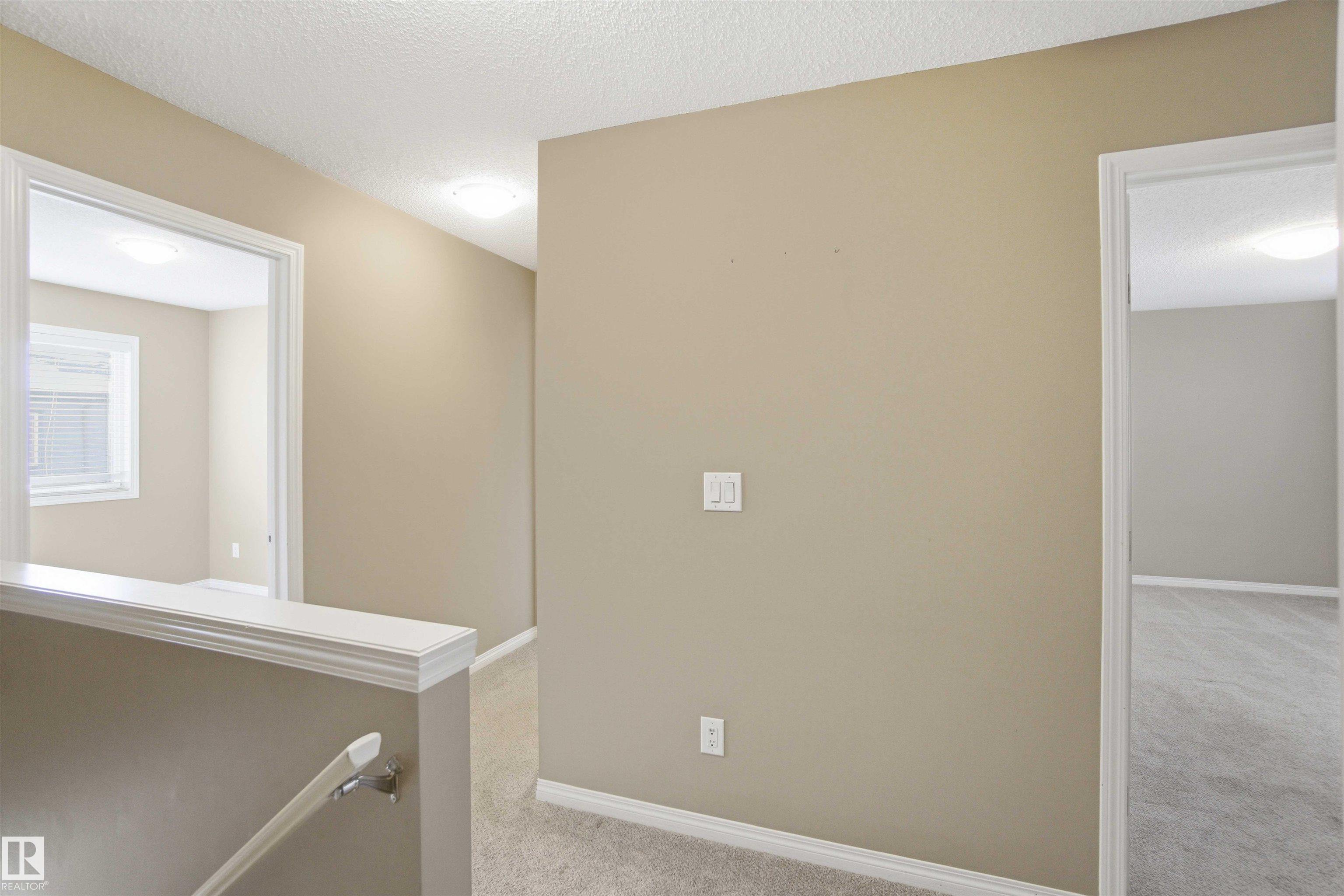 Photo 26 at 2 - 16903 68 Street NW, Schonsee, Edmonton