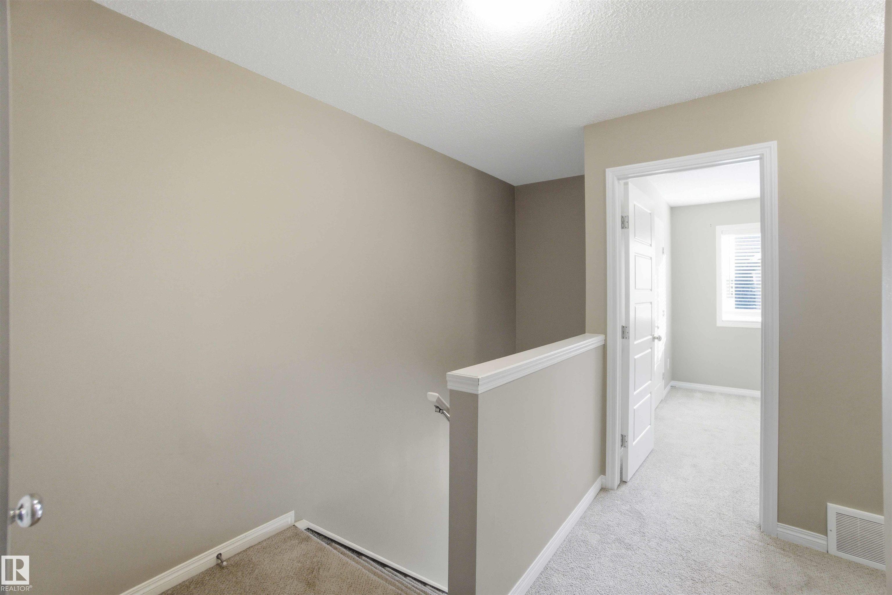 Photo 27 at 2 - 16903 68 Street NW, Schonsee, Edmonton