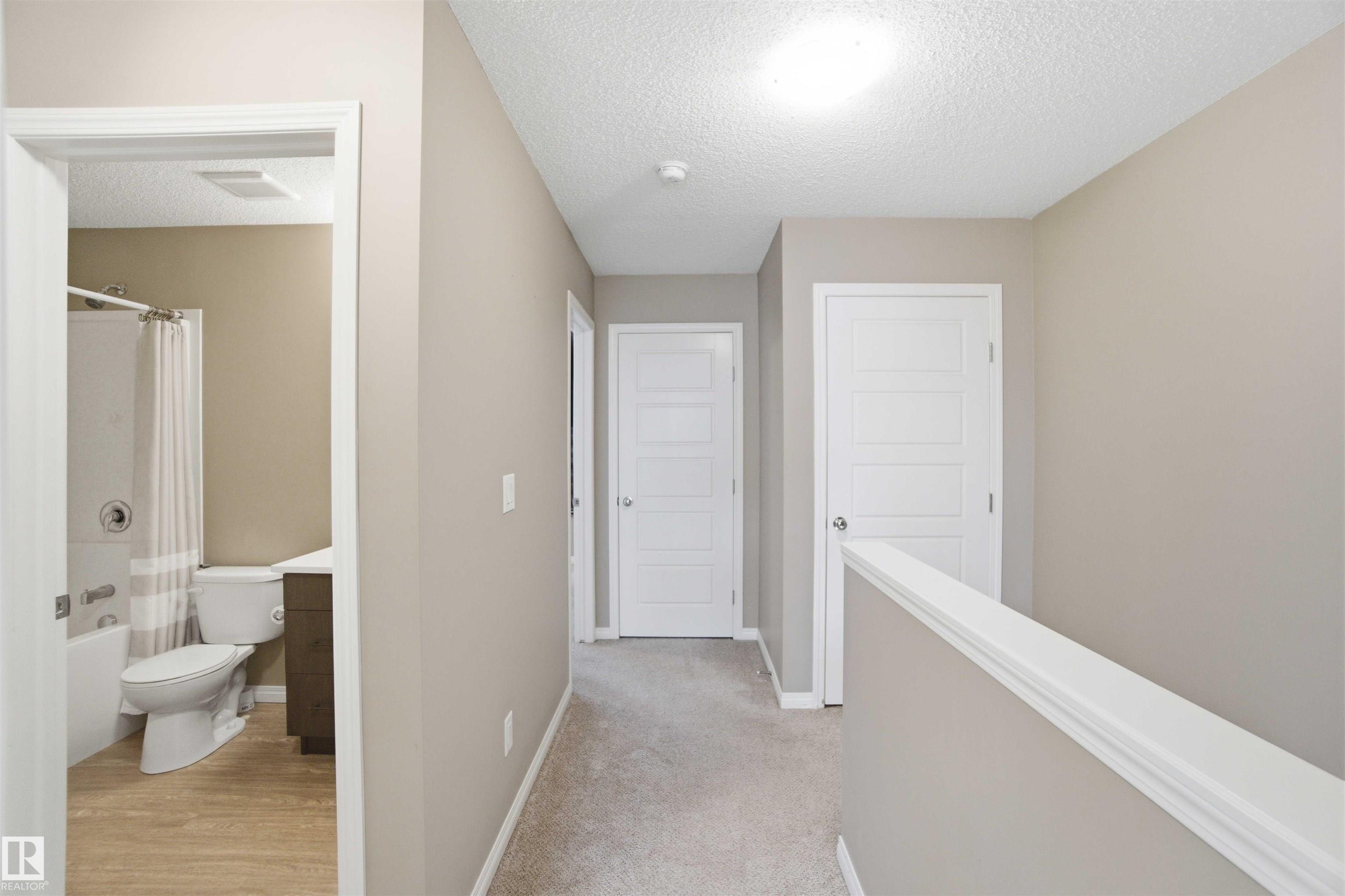 Photo 28 at 2 - 16903 68 Street NW, Schonsee, Edmonton