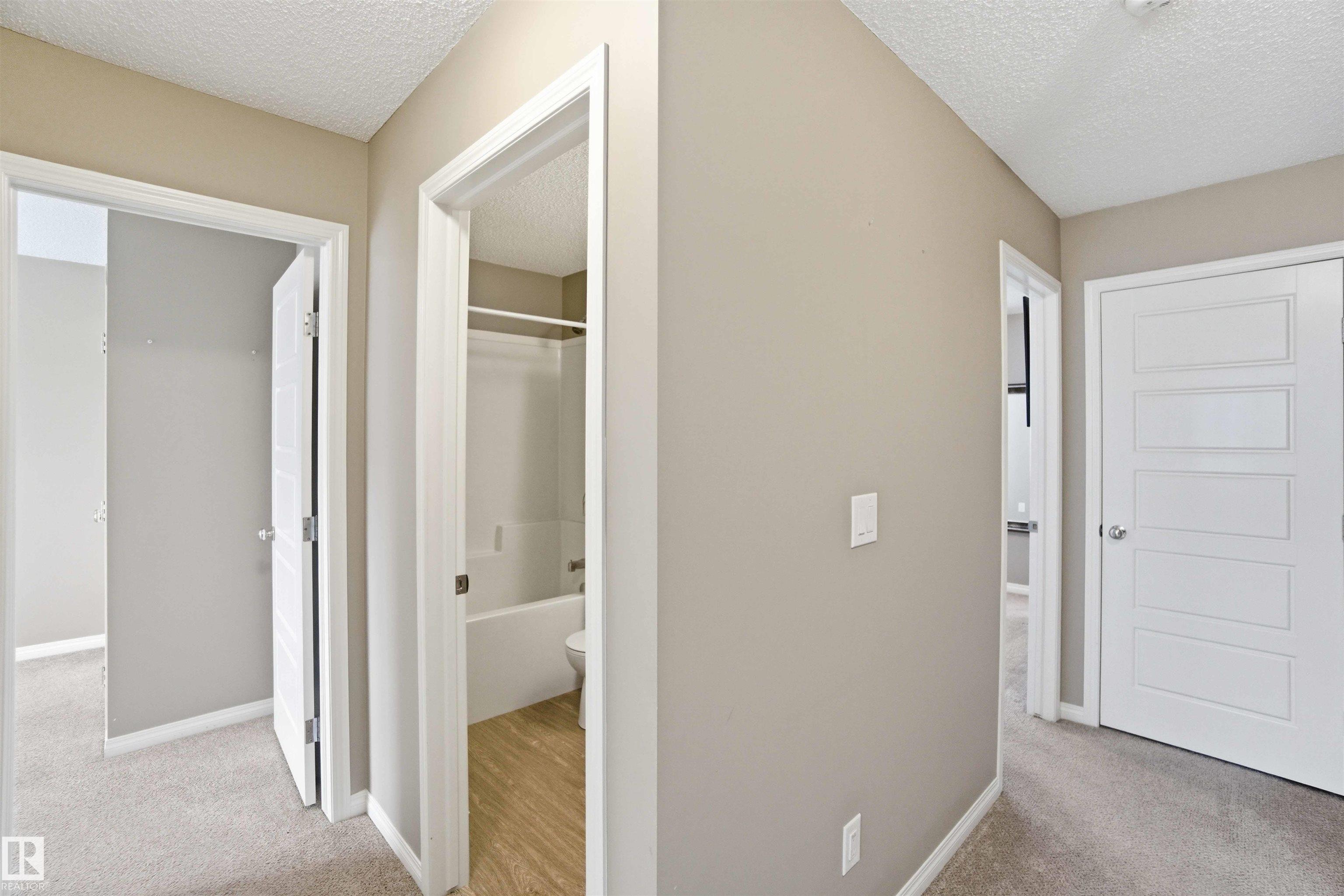 Photo 29 at 2 - 16903 68 Street NW, Schonsee, Edmonton