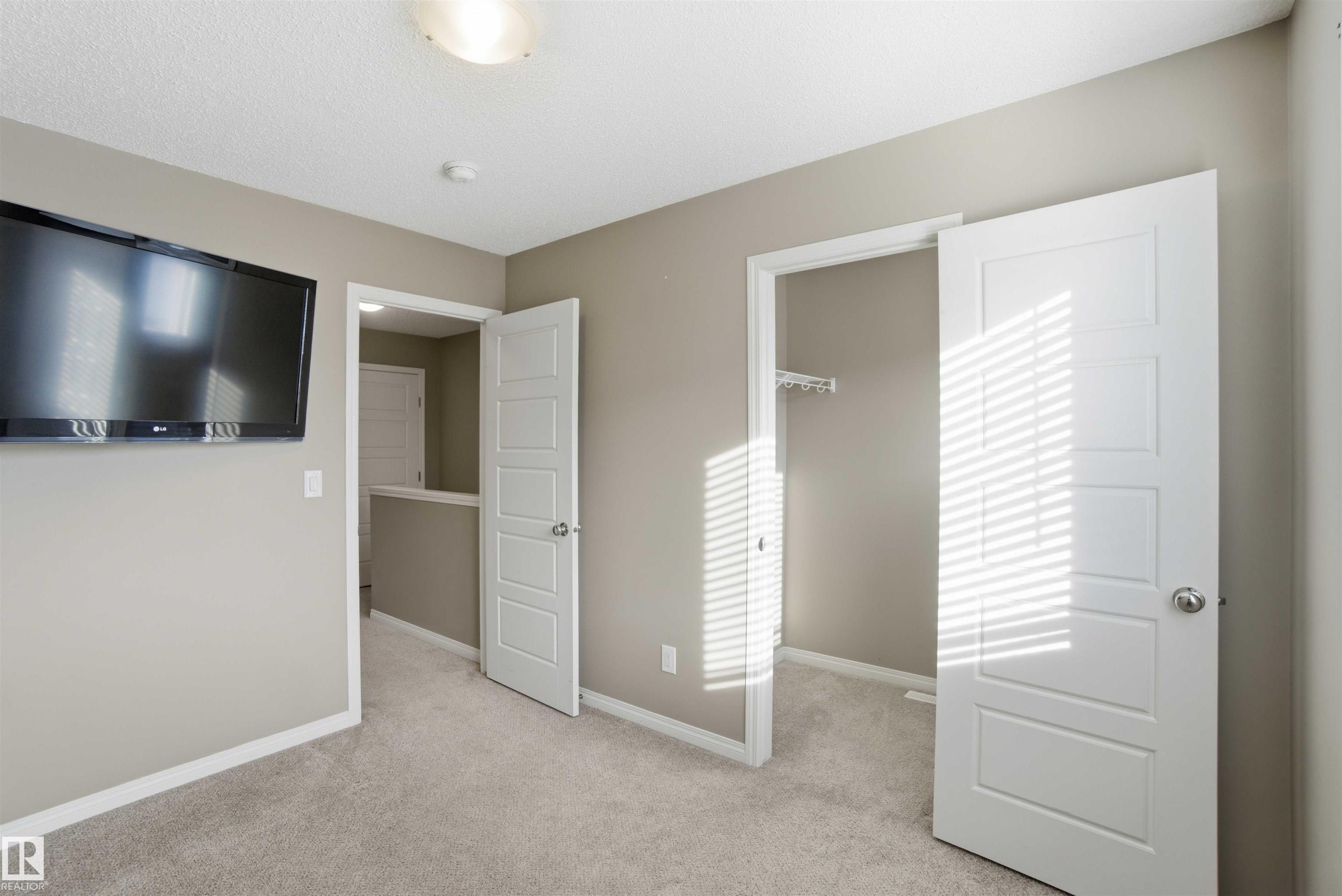 Photo 33 at 2 - 16903 68 Street NW, Schonsee, Edmonton