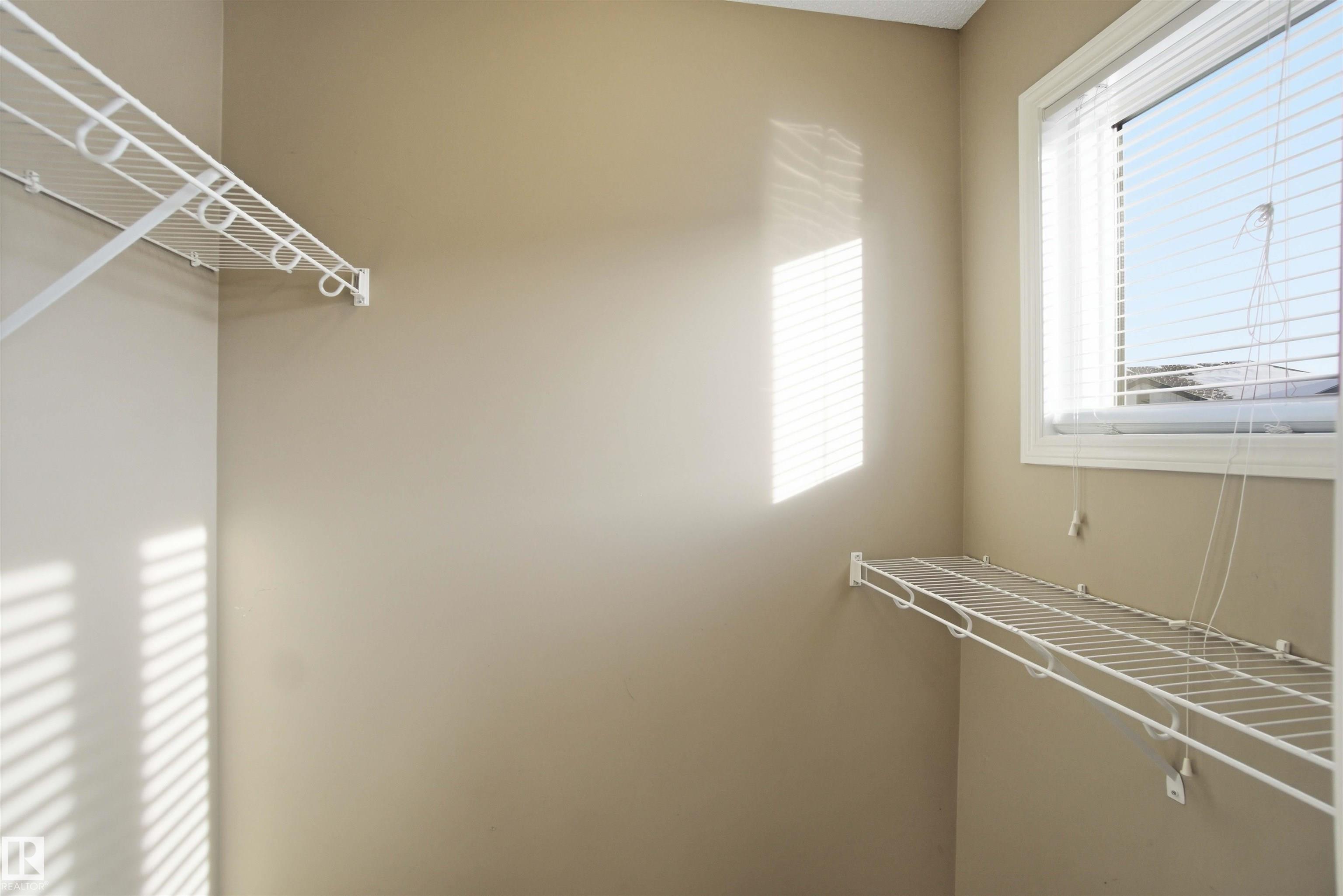 Photo 34 at 2 - 16903 68 Street NW, Schonsee, Edmonton