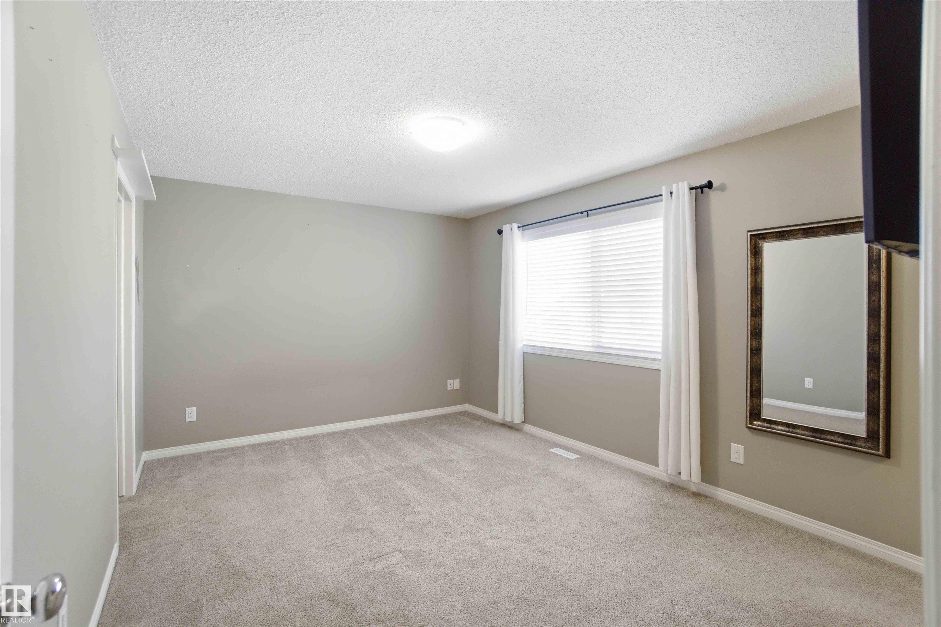 Photo 38 at 2 - 16903 68 Street NW, Schonsee, Edmonton