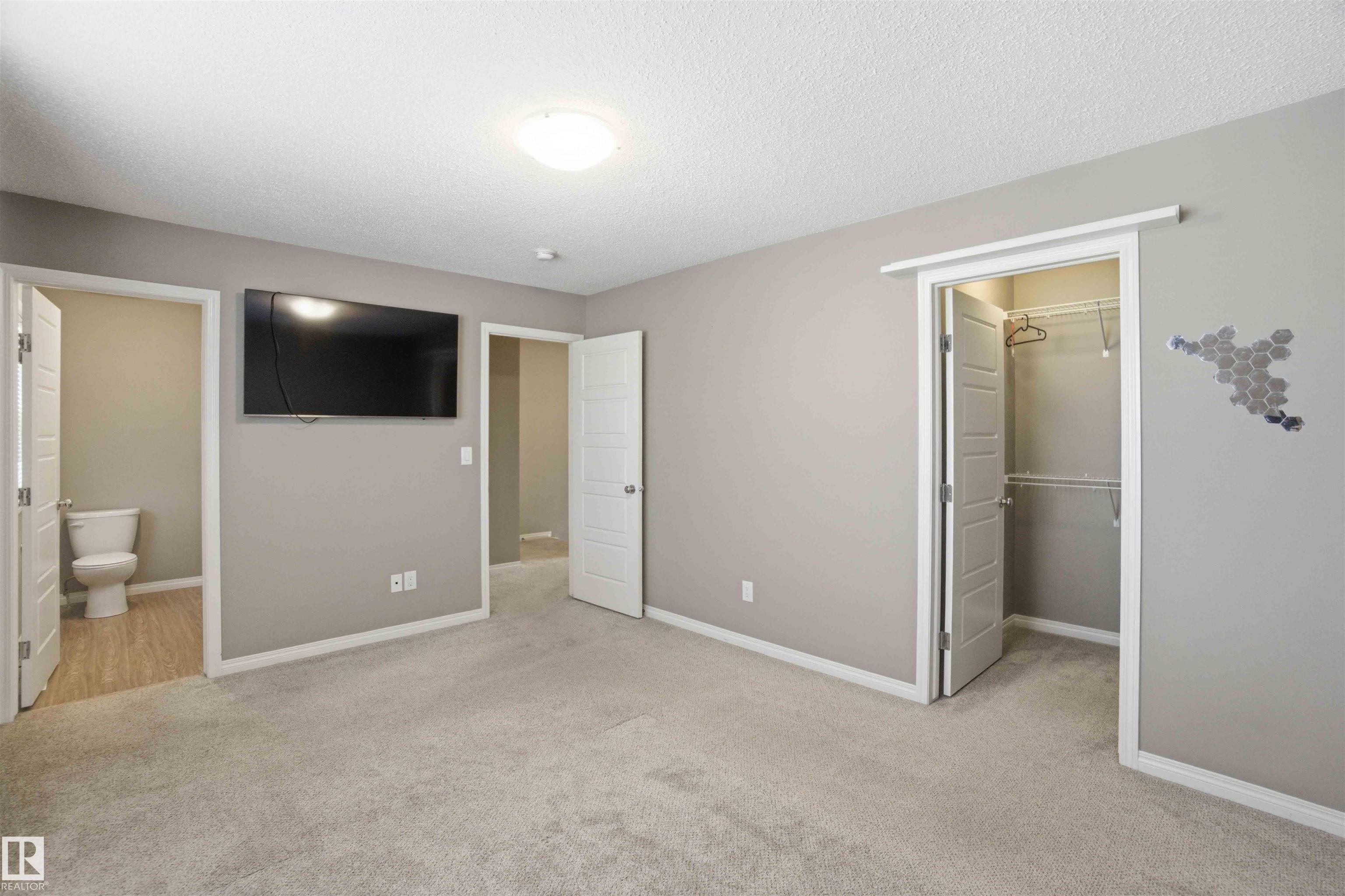 Photo 39 at 2 - 16903 68 Street NW, Schonsee, Edmonton