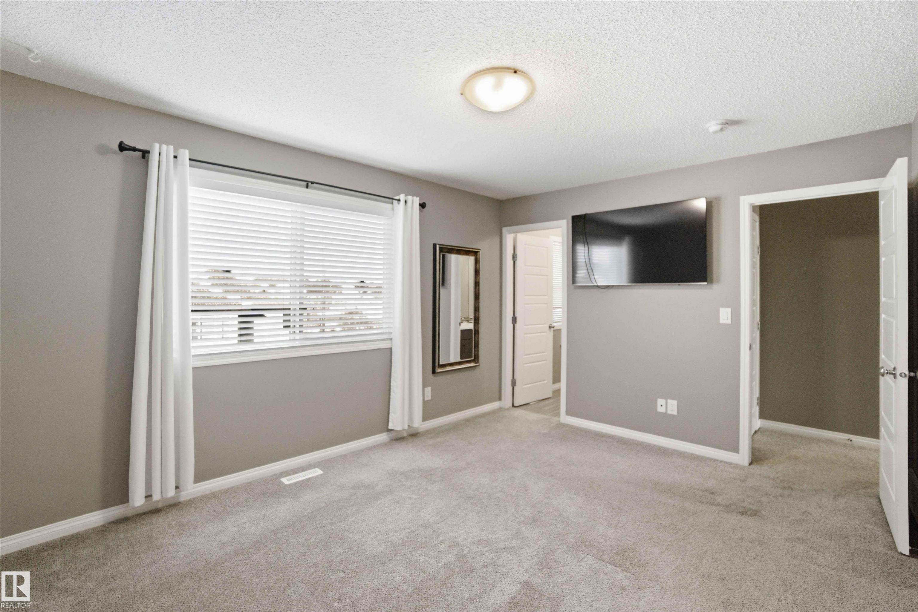 Photo 40 at 2 - 16903 68 Street NW, Schonsee, Edmonton