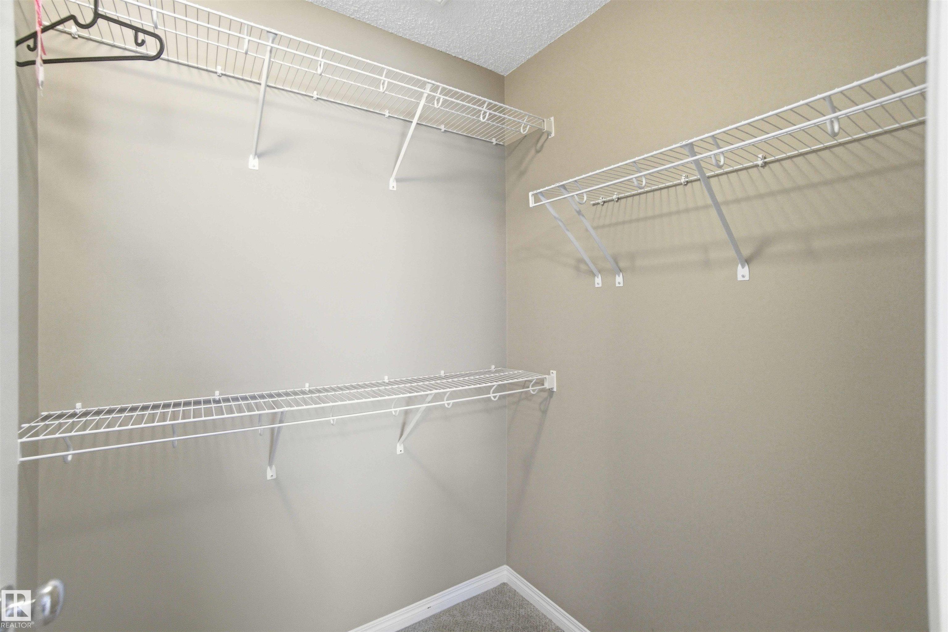 Photo 41 at 2 - 16903 68 Street NW, Schonsee, Edmonton