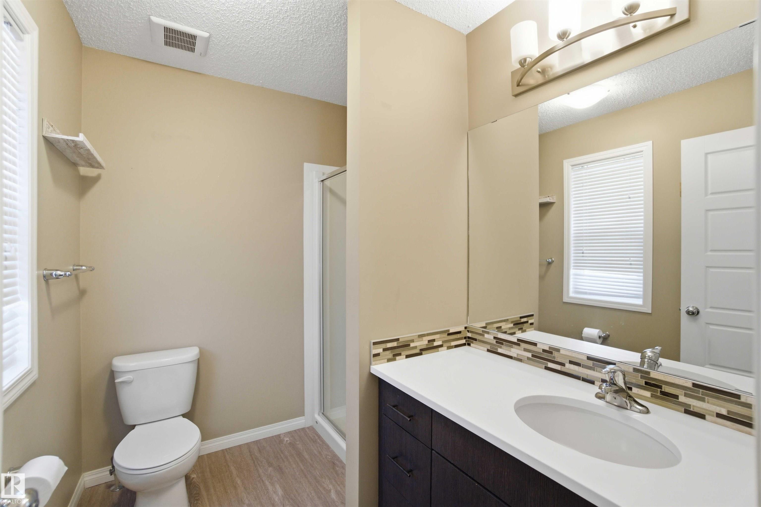 Photo 42 at 2 - 16903 68 Street NW, Schonsee, Edmonton